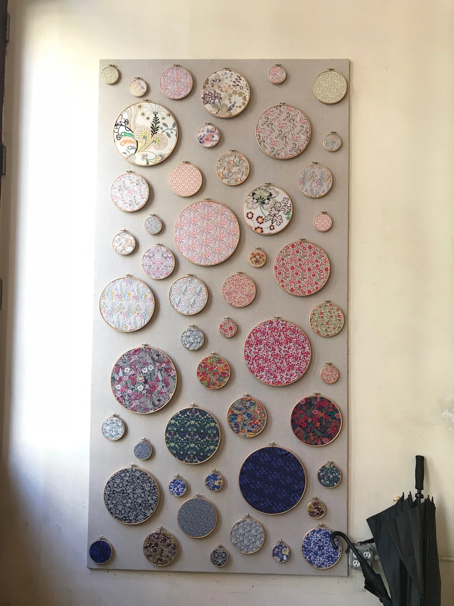 18-08 Purl Soho 7.jpg