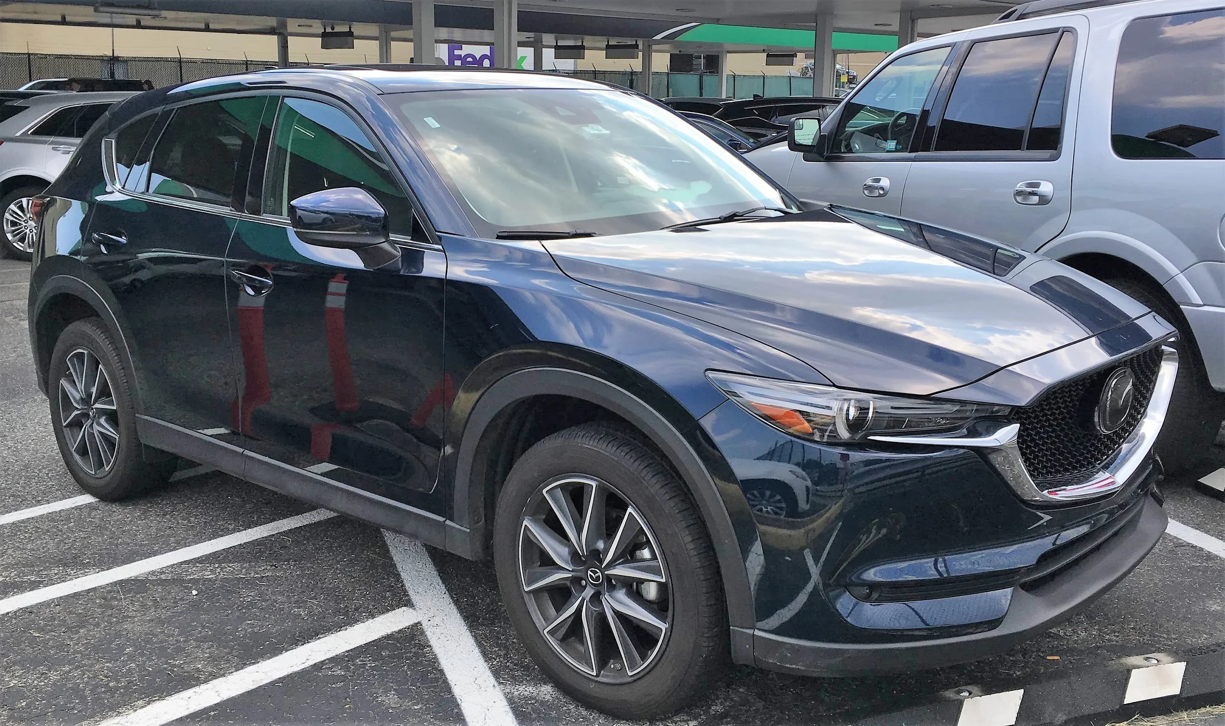 1 -car.jpg