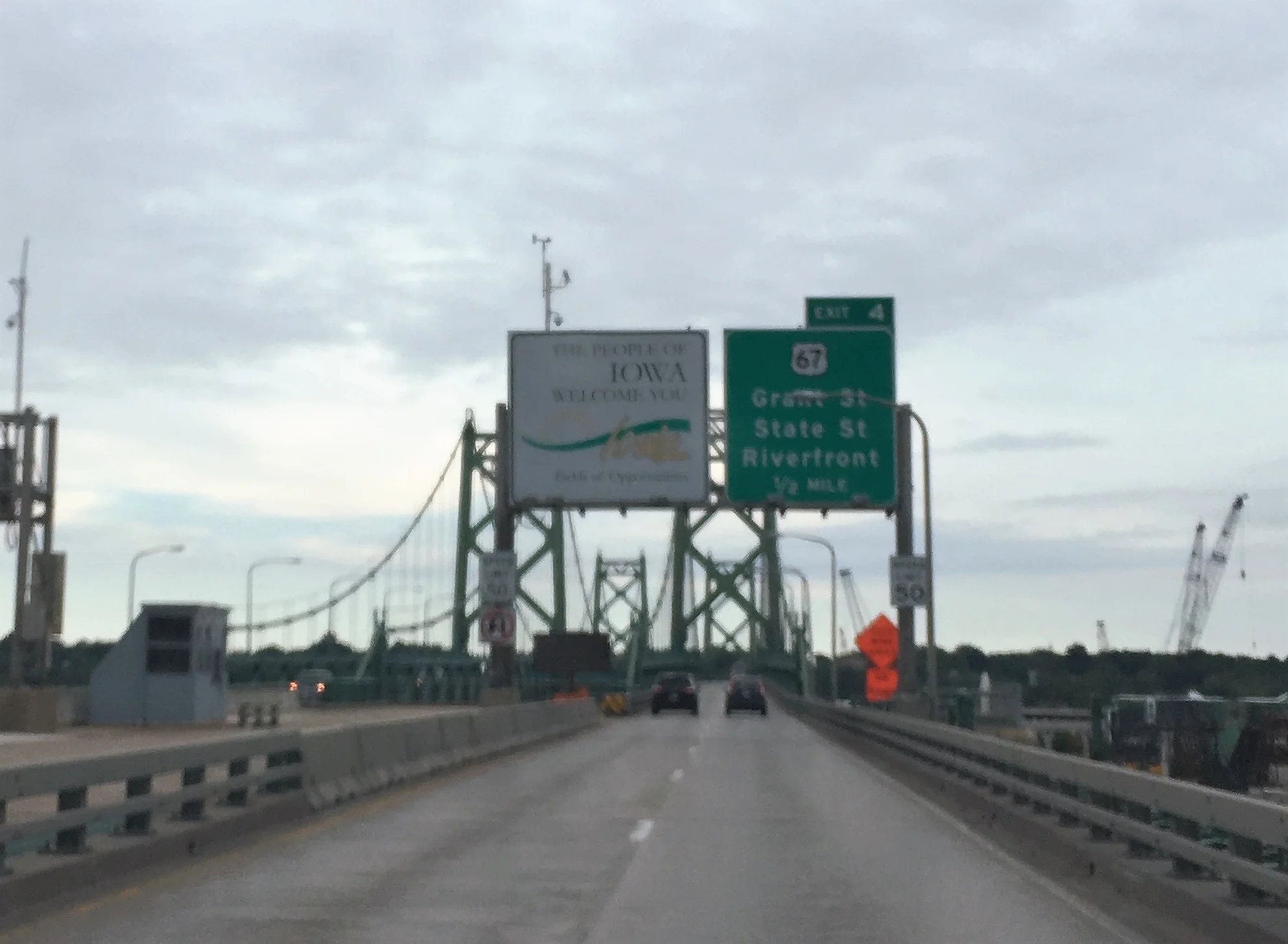 18 - Iowa sign.jpg
