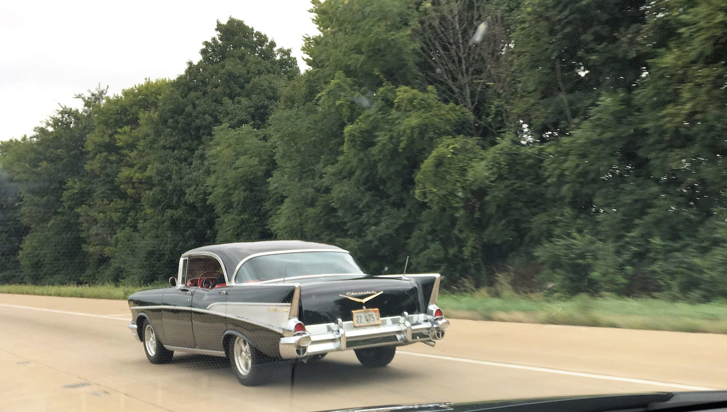 19 - cool car.jpg