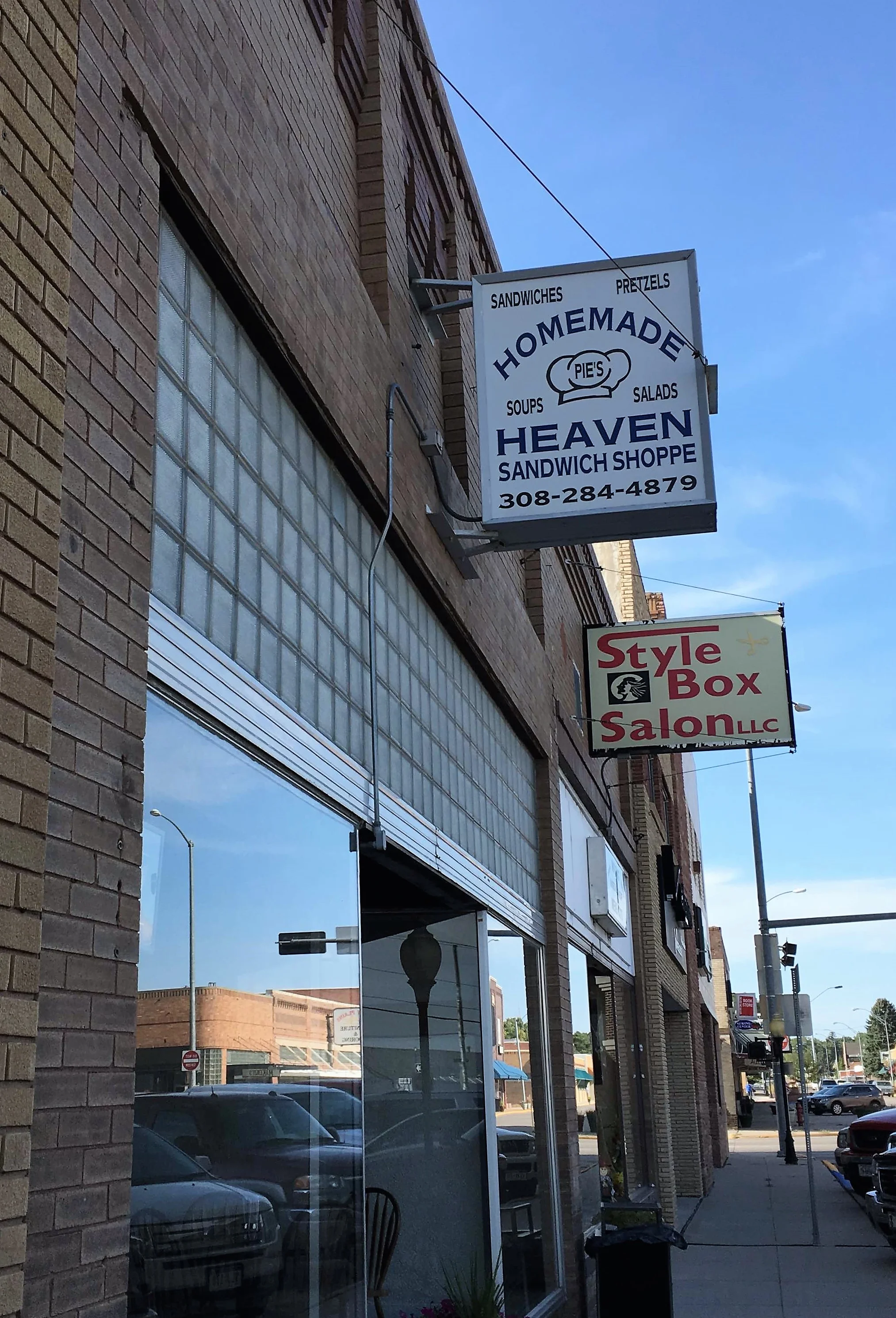 39 - homemadeheaven.jpg