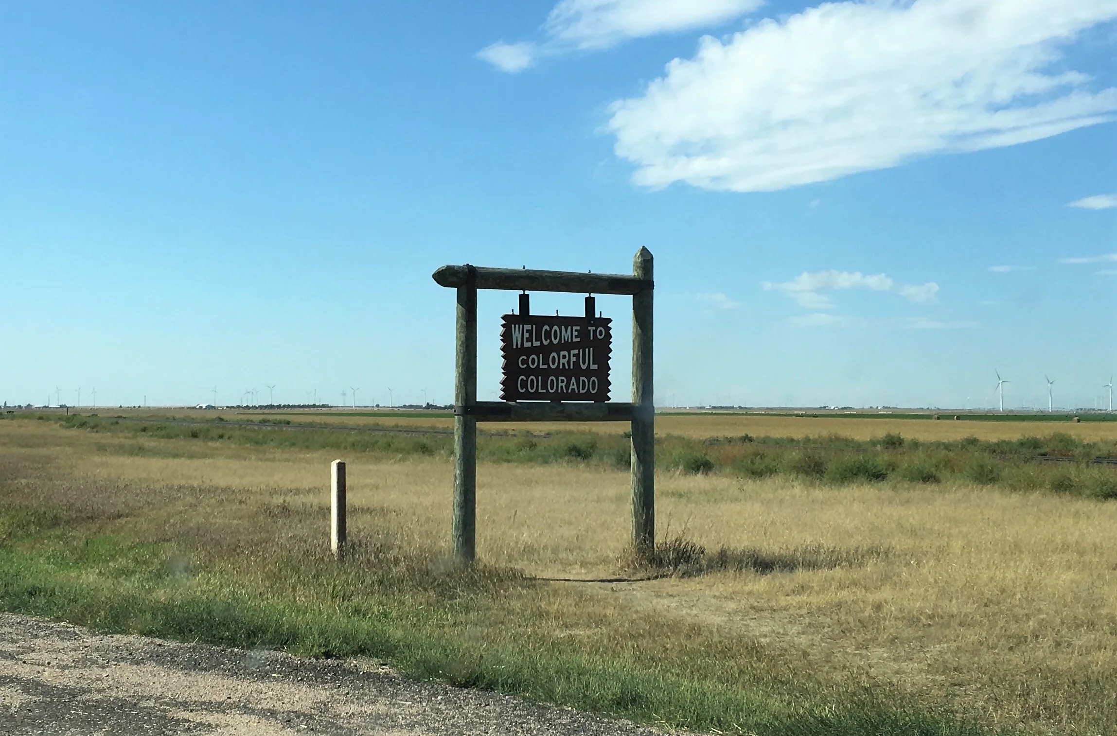44 - Colorado sign.jpg