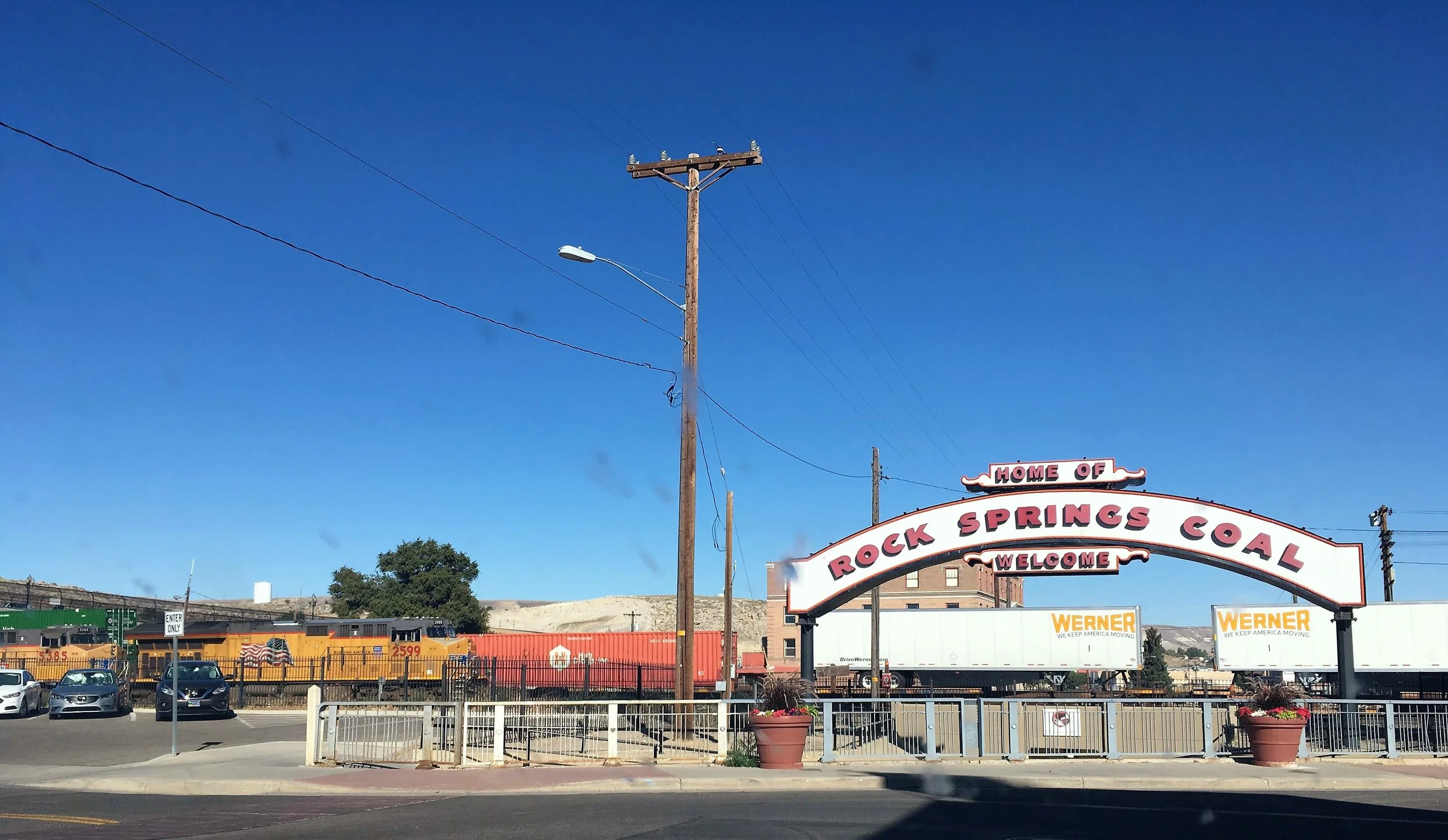 53 - Rock Springs Coal.jpg