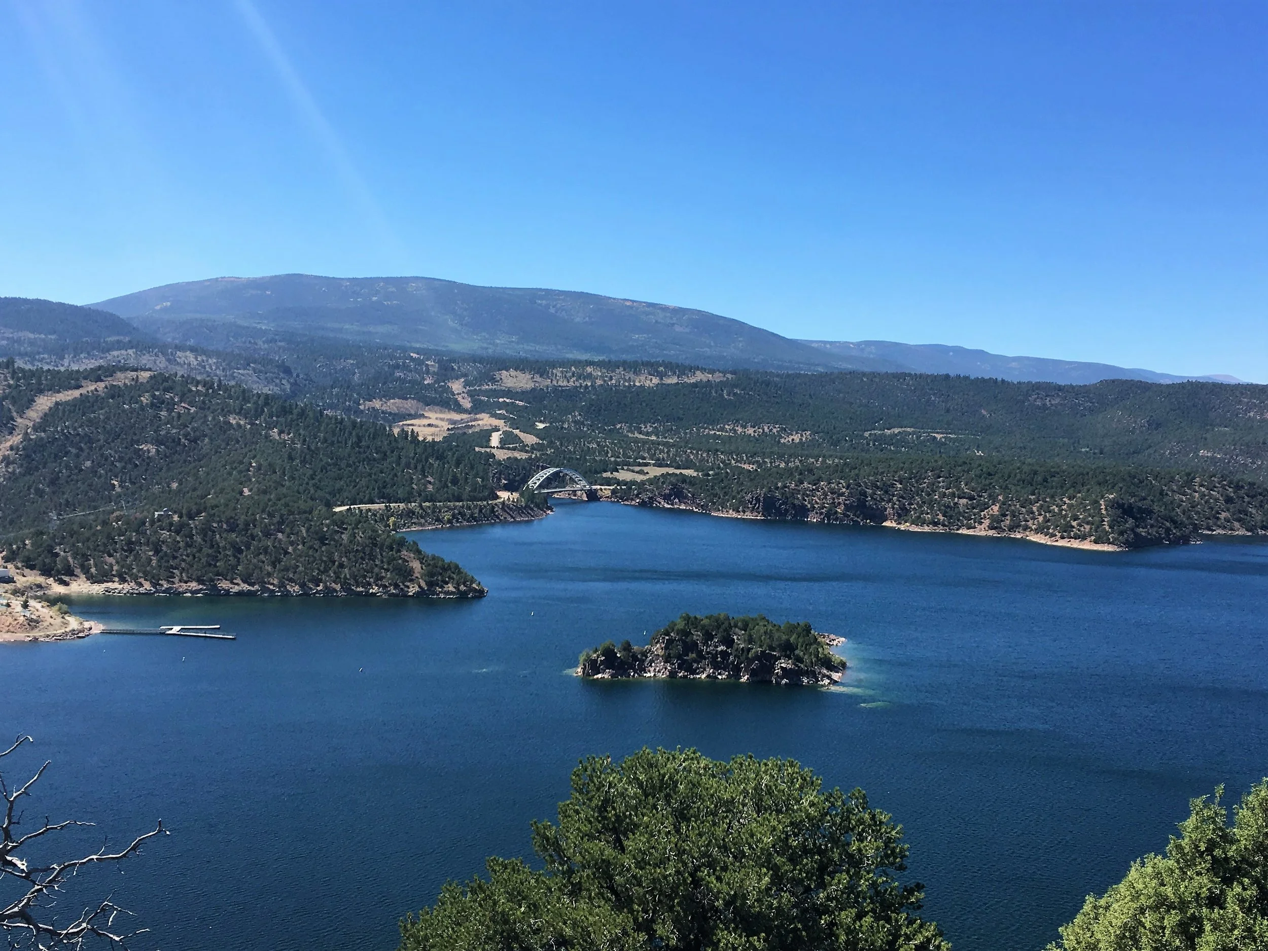 55 - Flaming Gorge dam.jpg