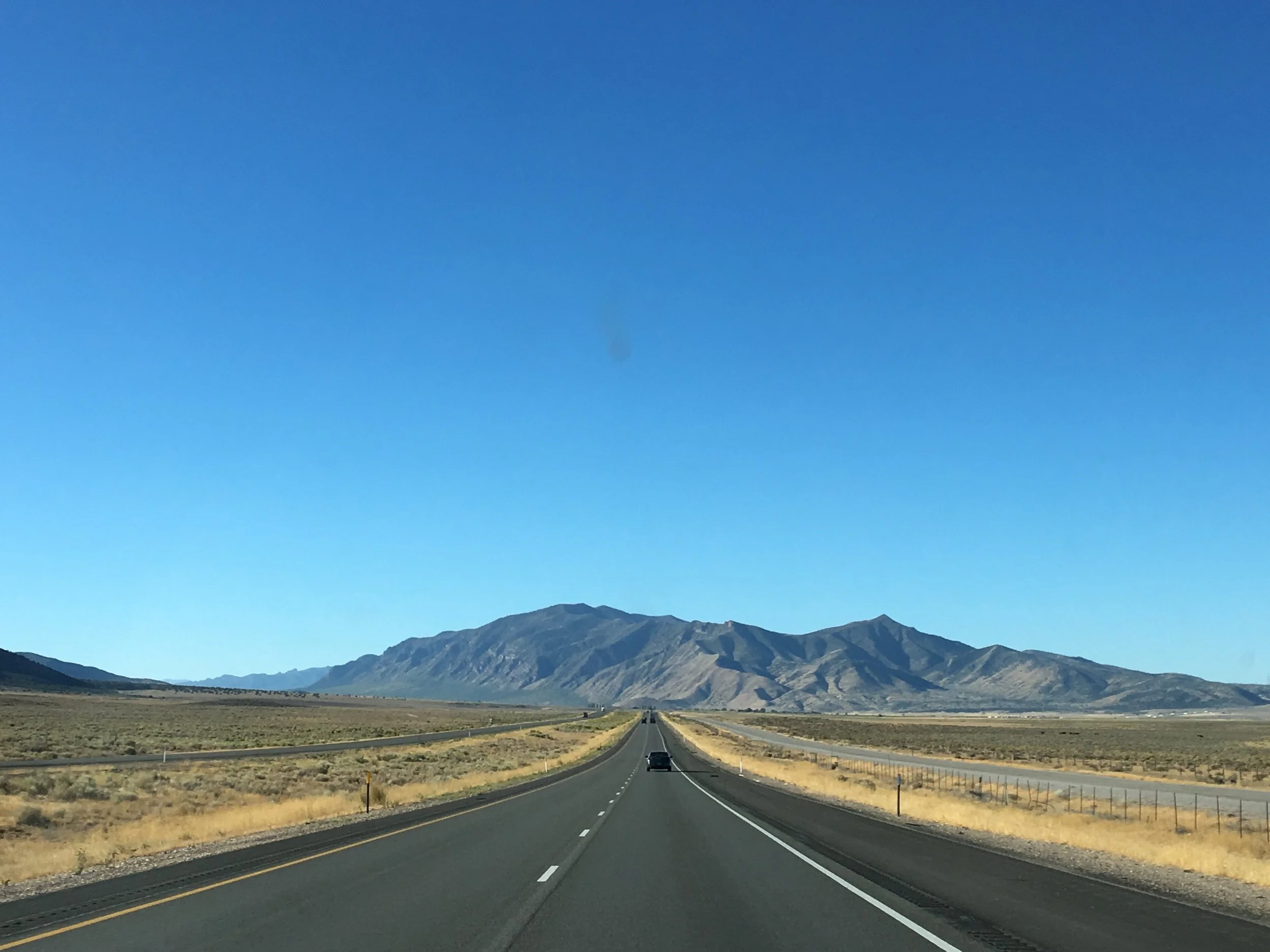 63 - Utah.jpg