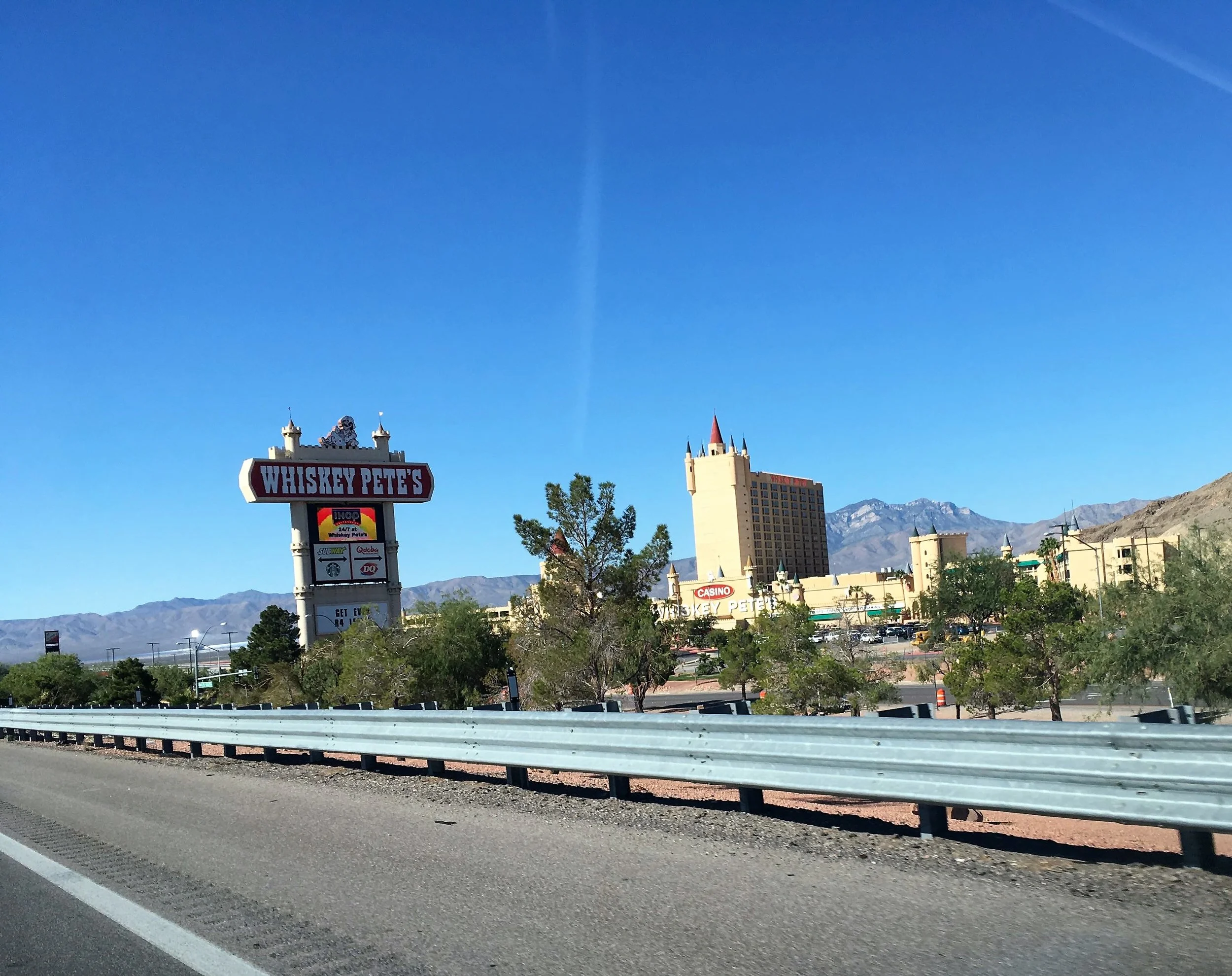 71 - last casino.jpg