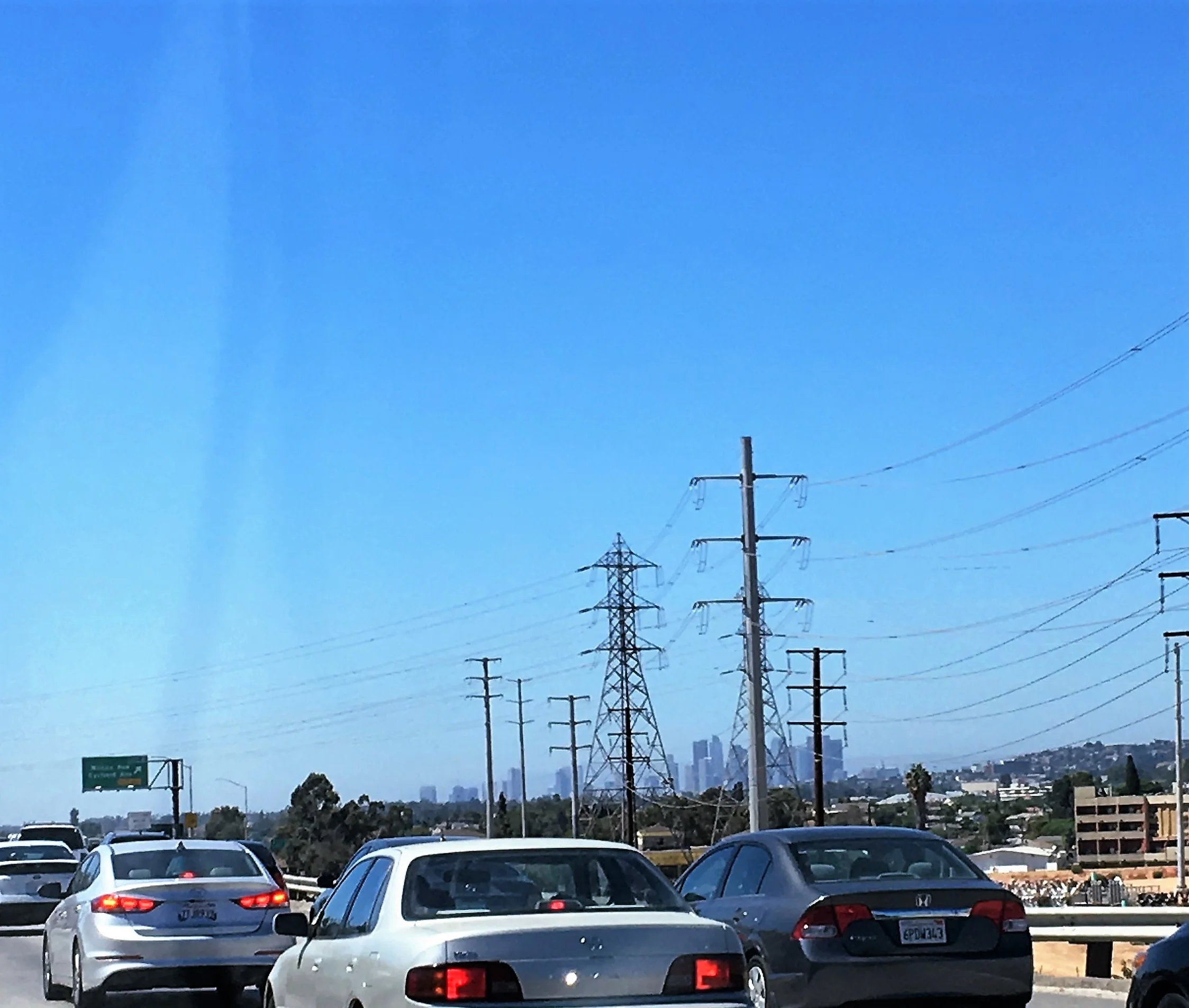 75.1 - 1st view LA.jpg