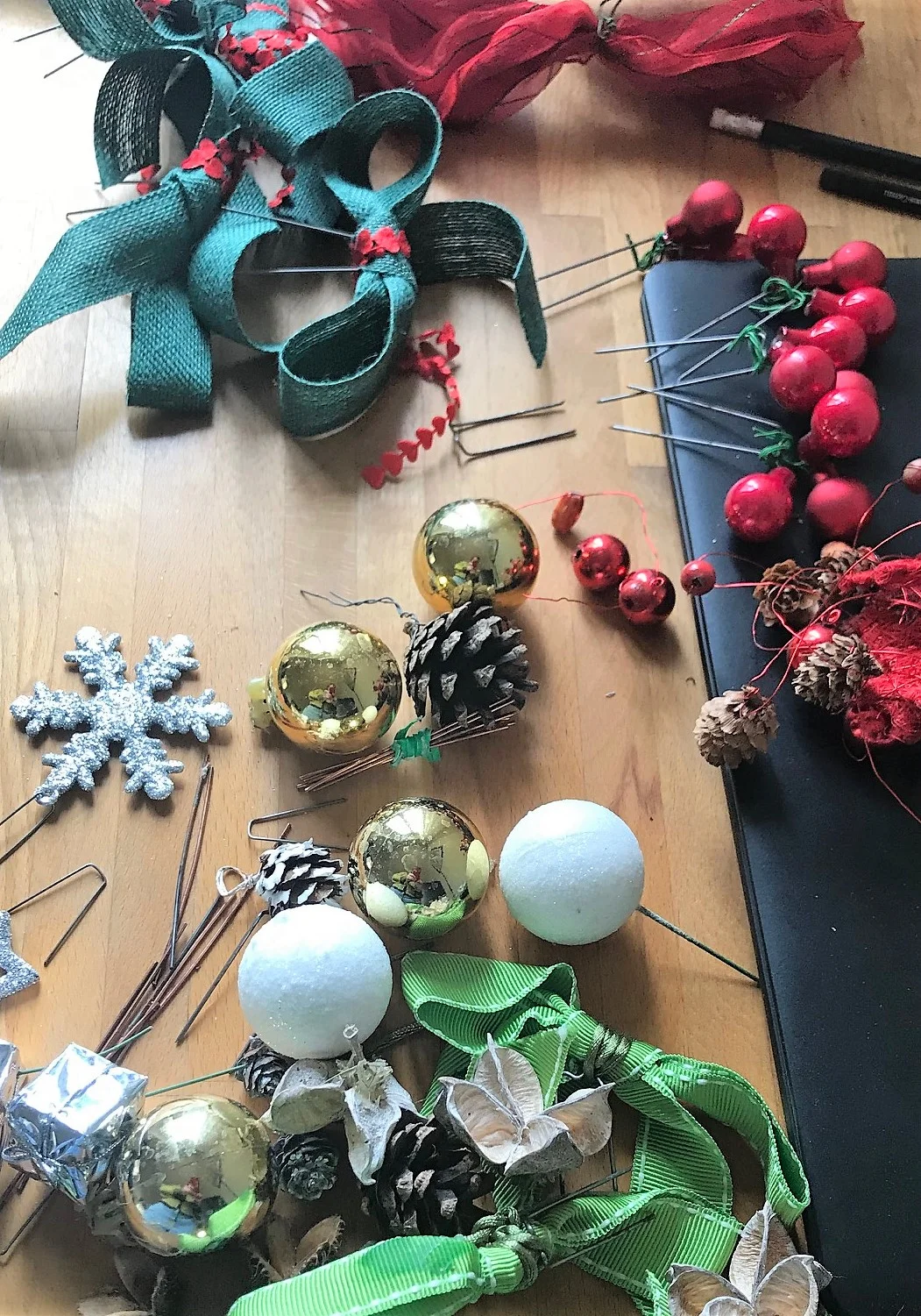 Advent 2018 01.jpg