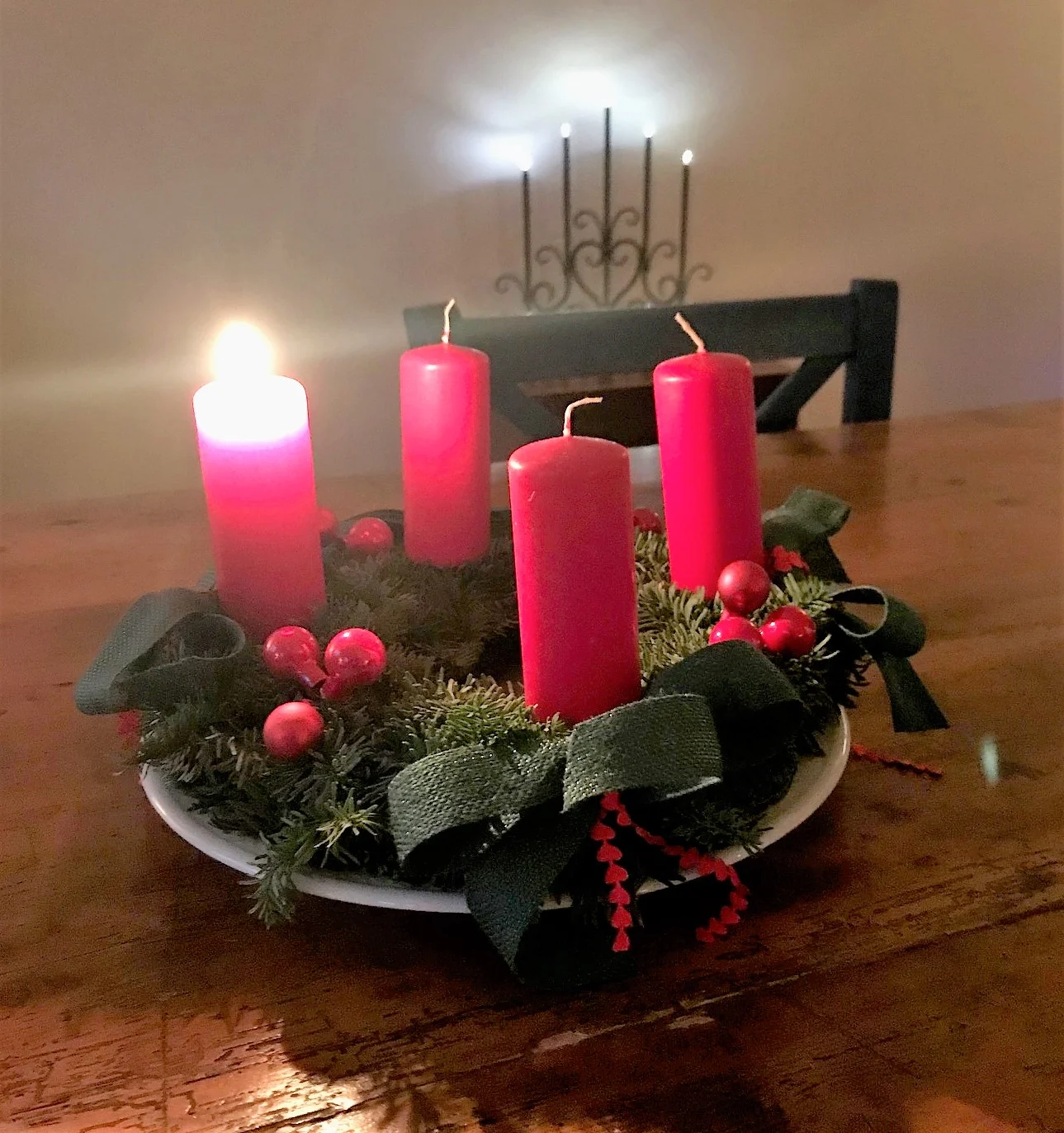 Advent 2018 15.jpg