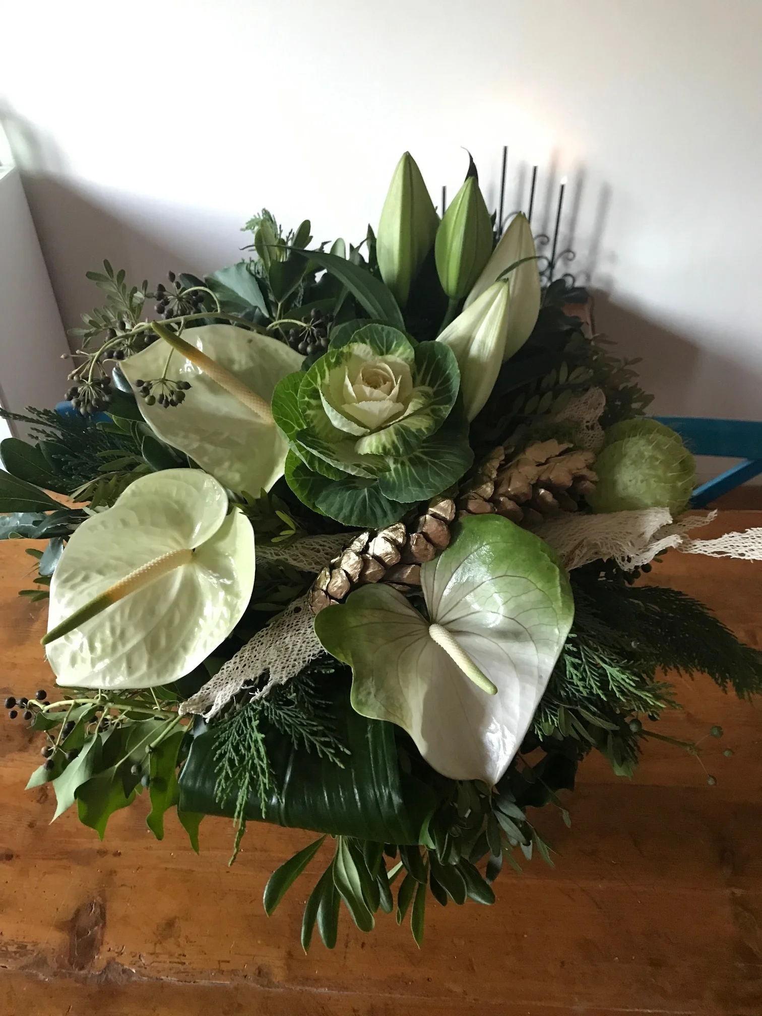 Bouquet 01.jpg