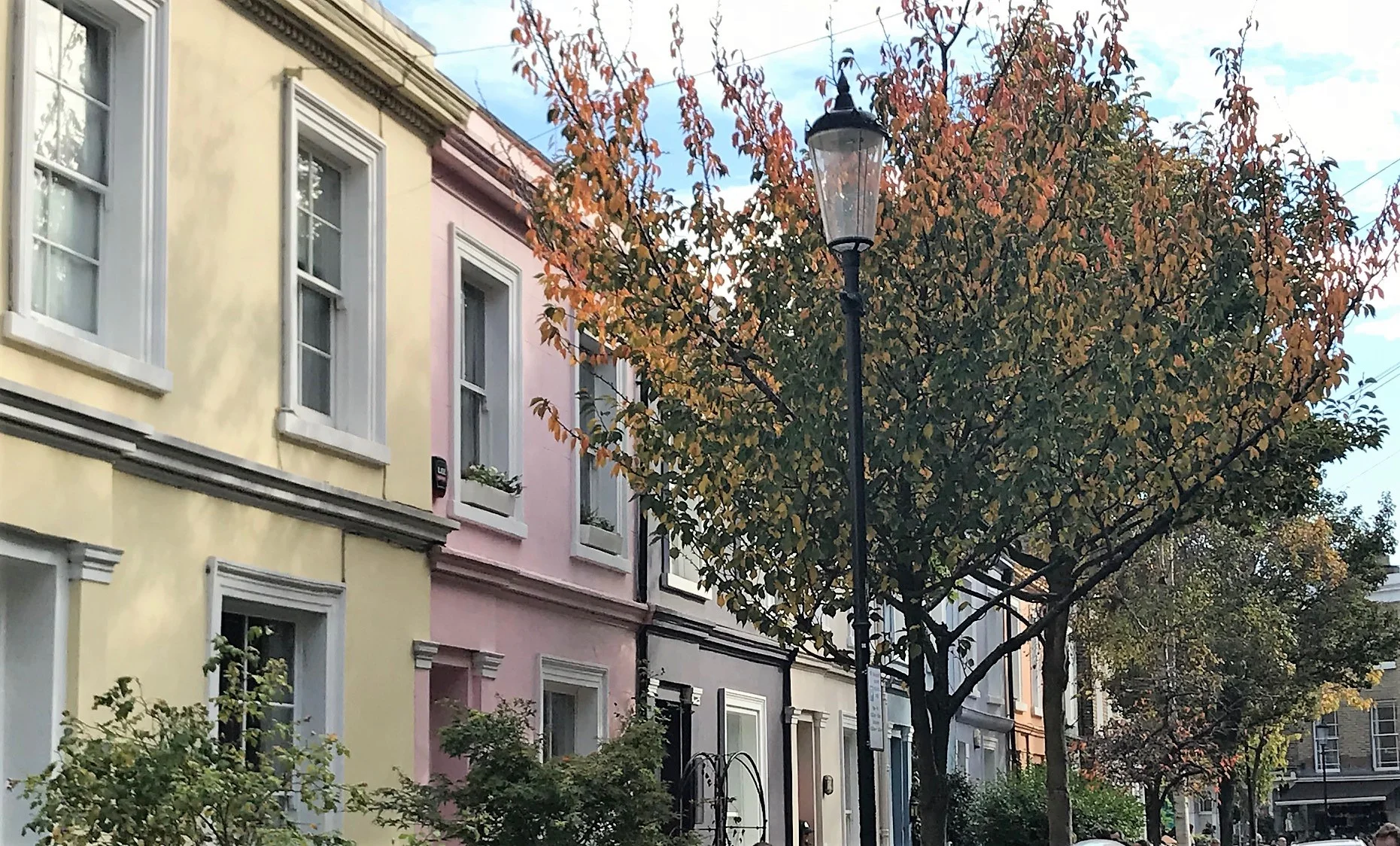 181020 Portobello Road 13 (2).jpg