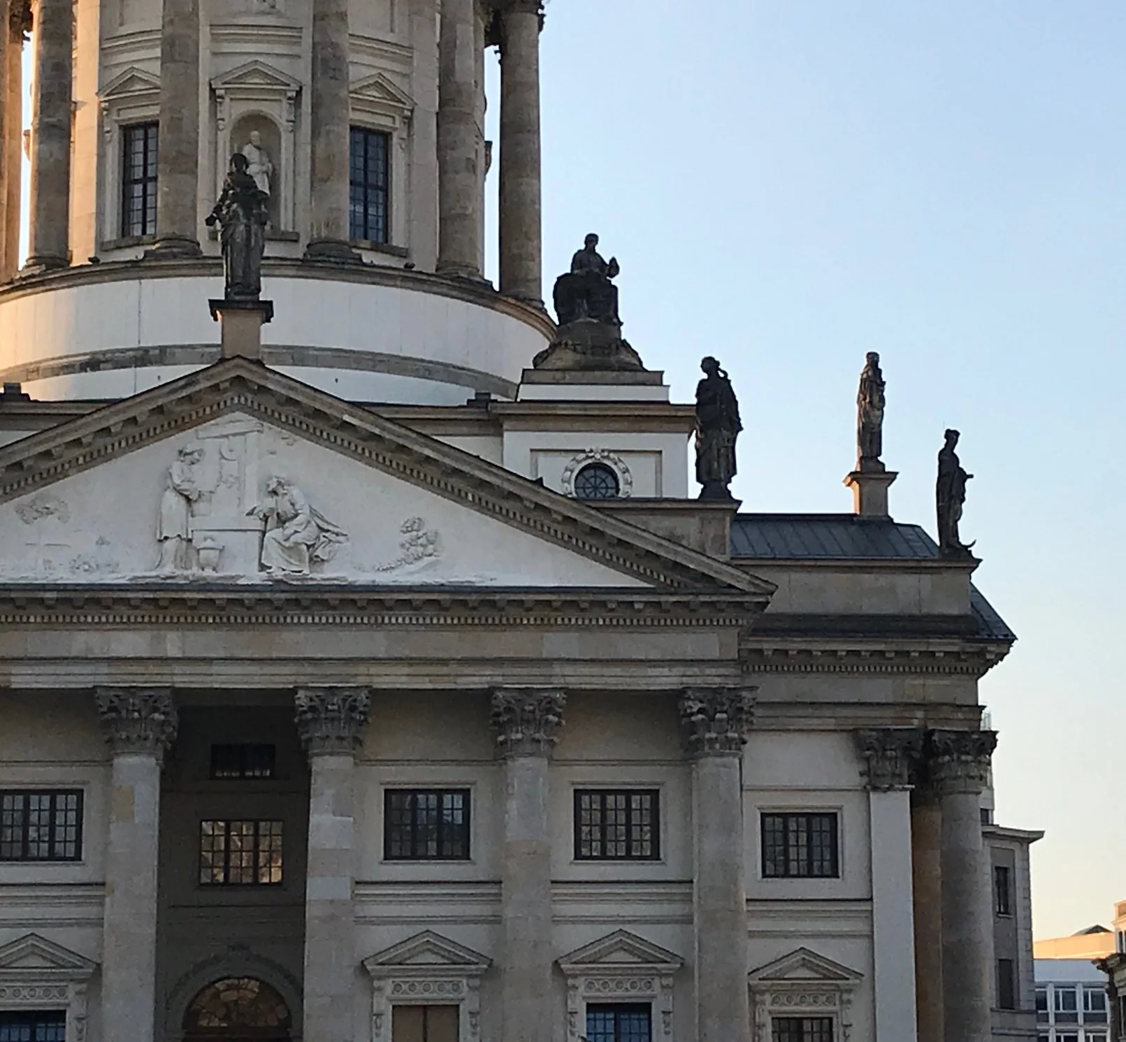 190616 Berlin 4.1.jpg