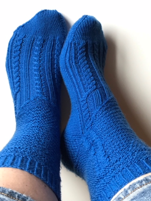 2018 K Kapur socks 1.JPG