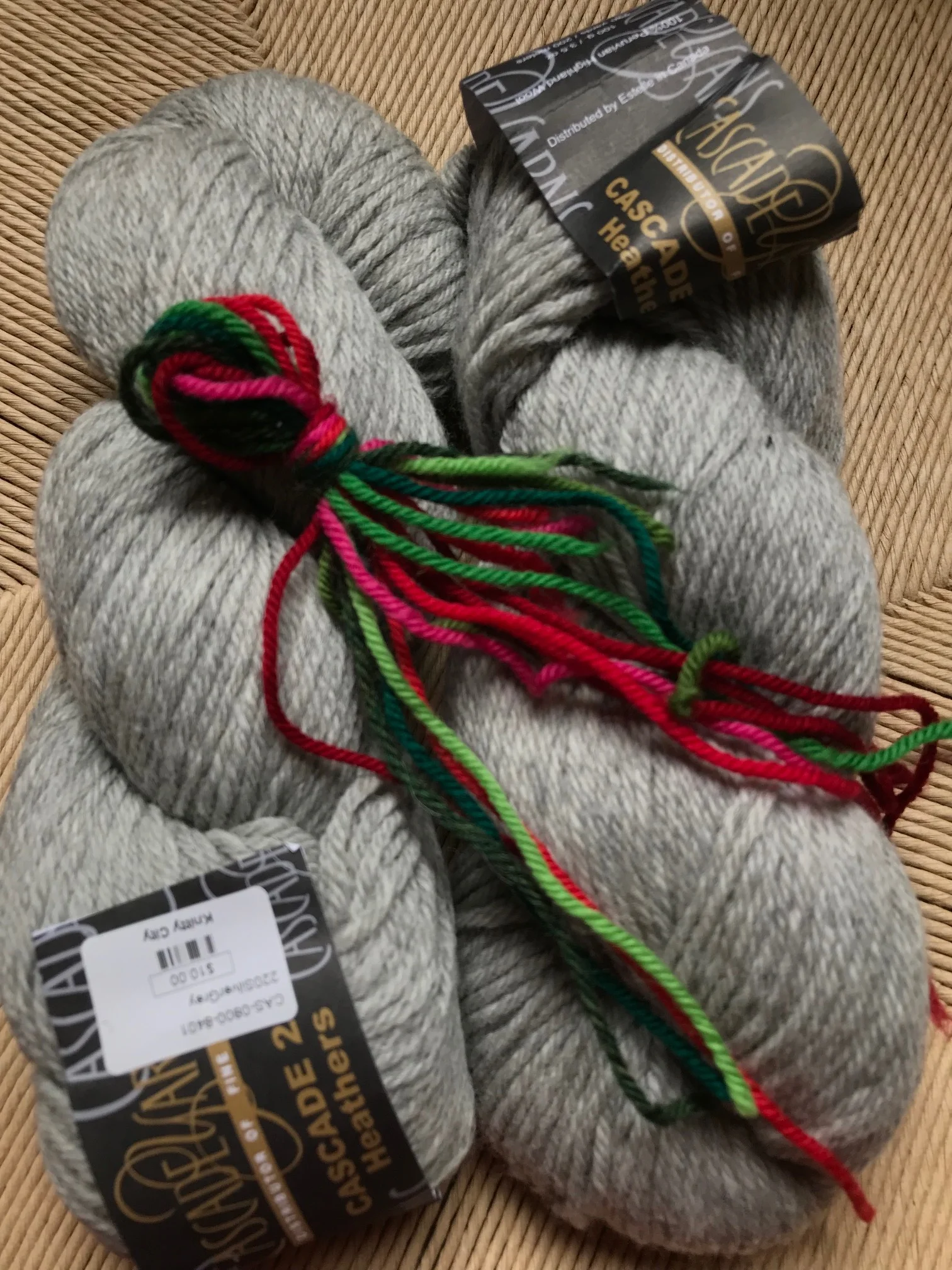 July 2019 frame yarn 1.jpg