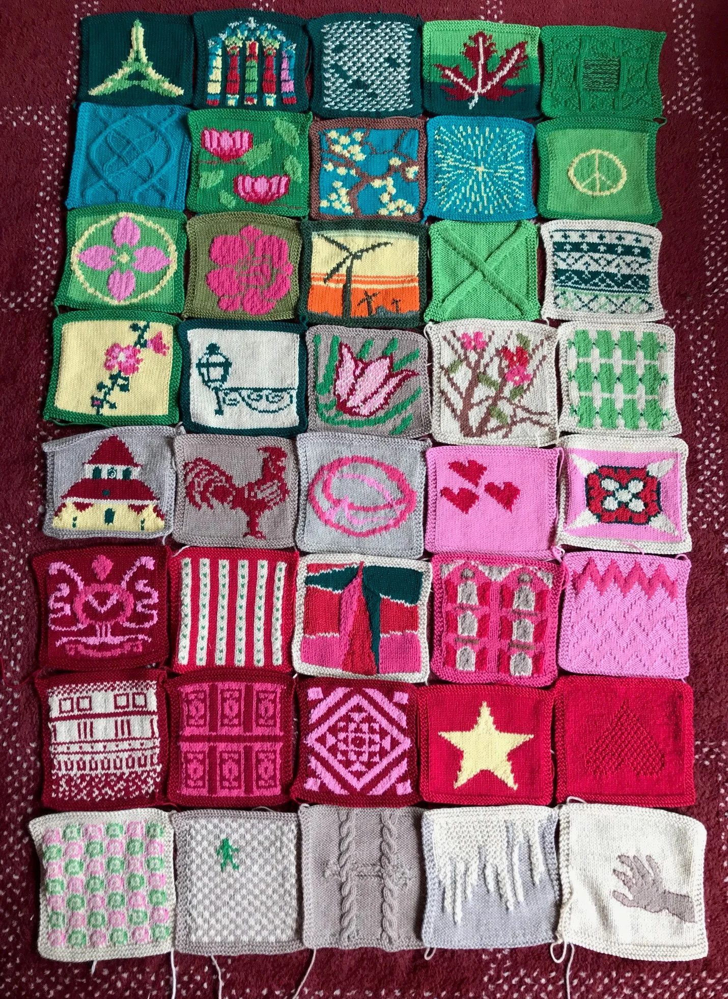 July 2019 colour order 1.jpg