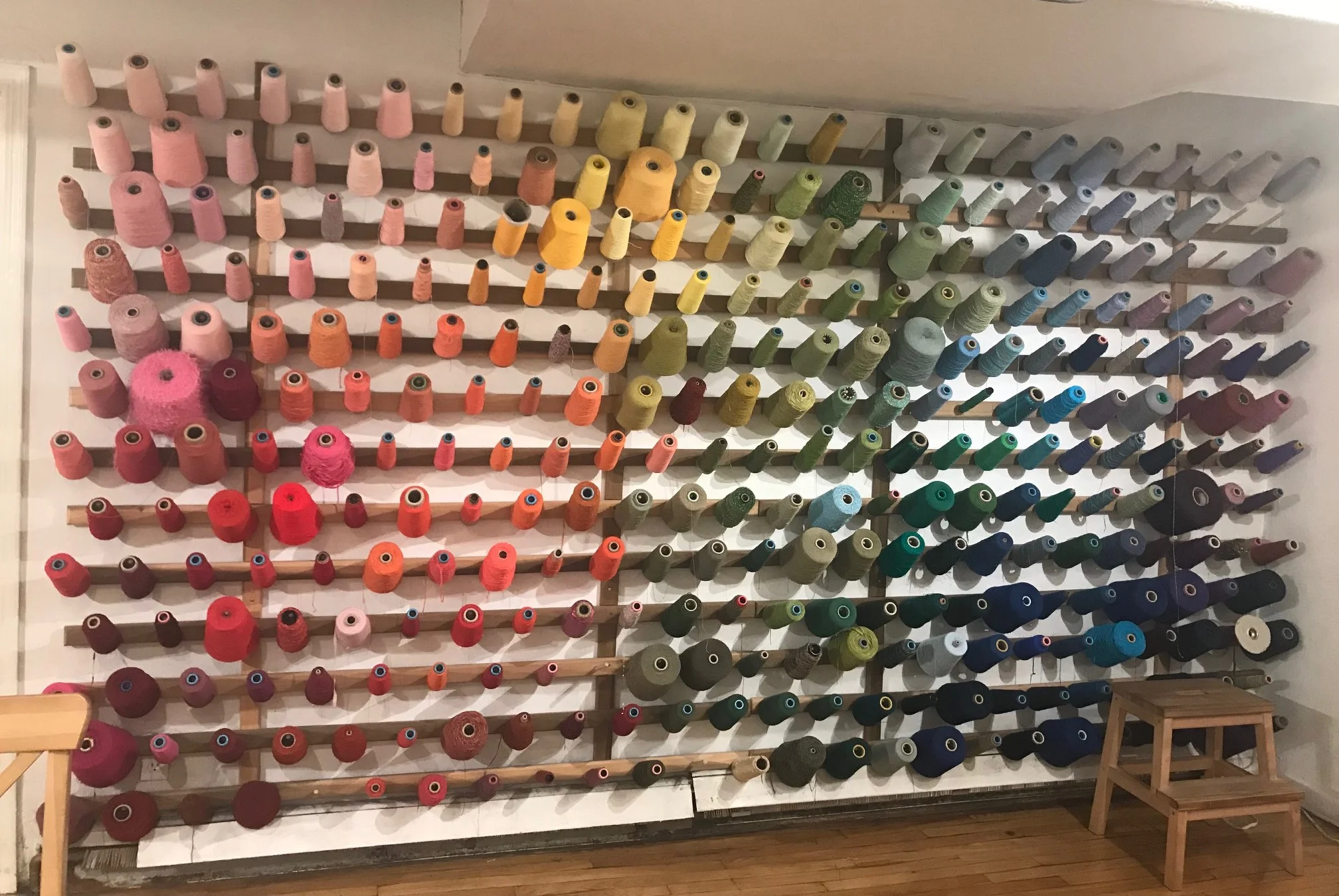 190816 Bengala dye 3.jpg