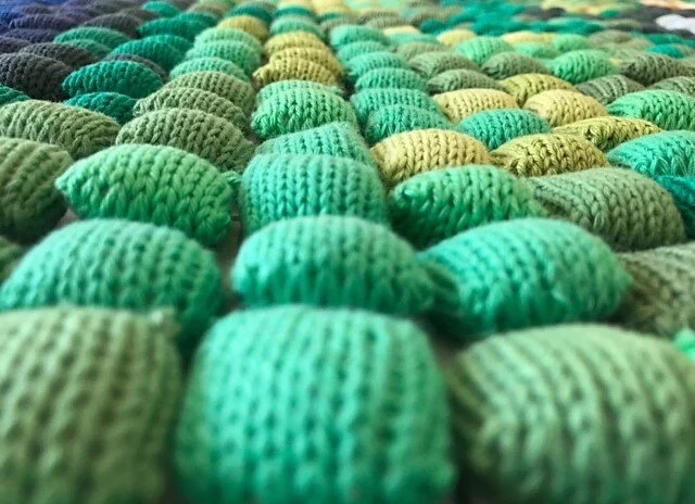 April 18 up close 1.JPG