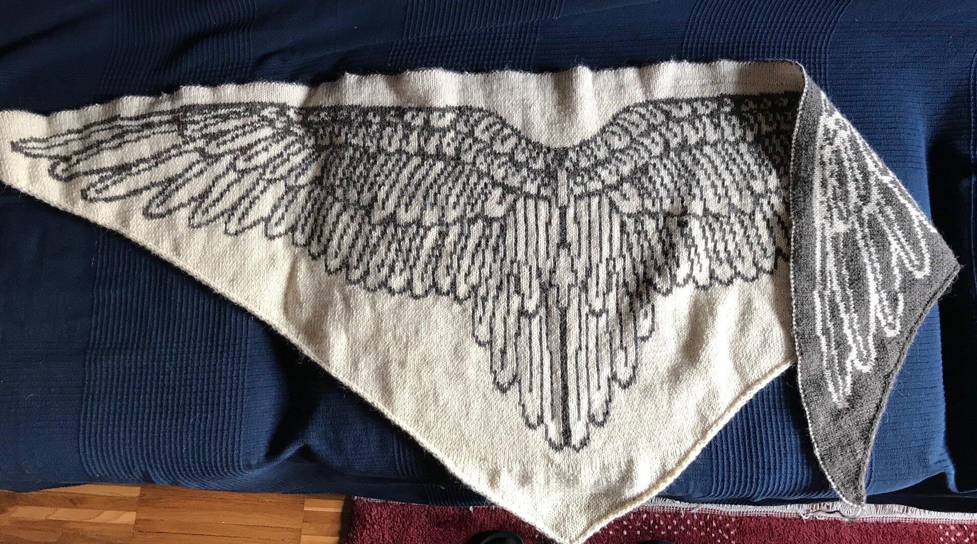 winged shawl 11.jpg