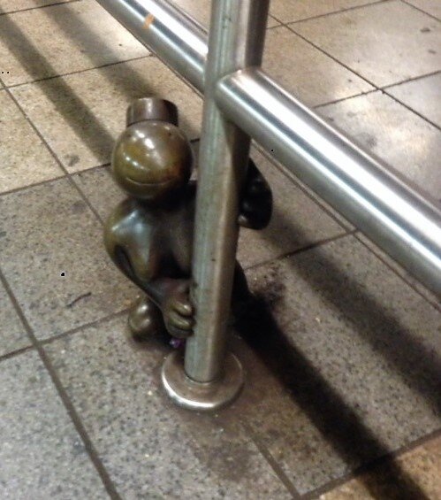 15-10 14st street station 1.JPG