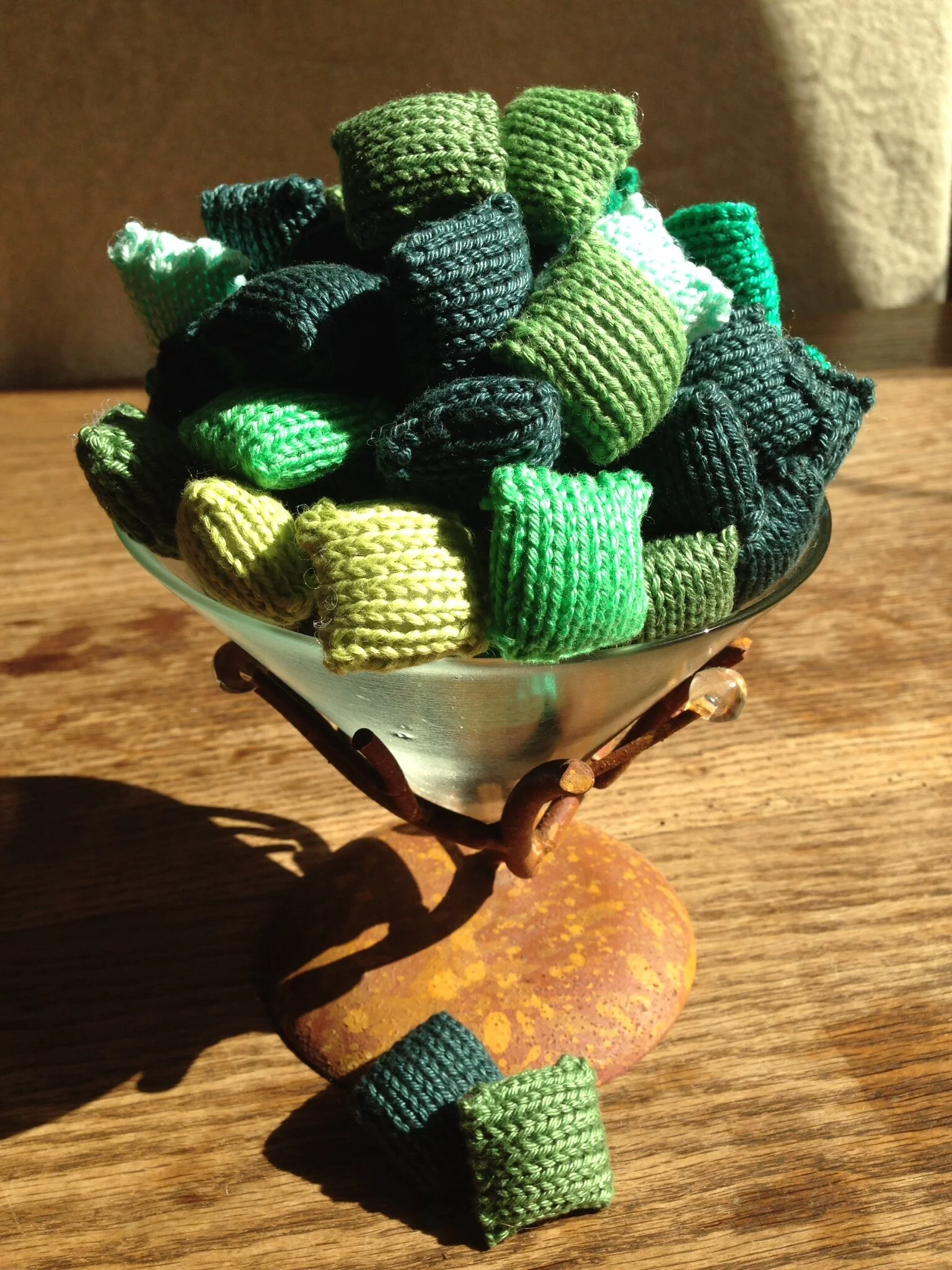 glass of squares.JPG