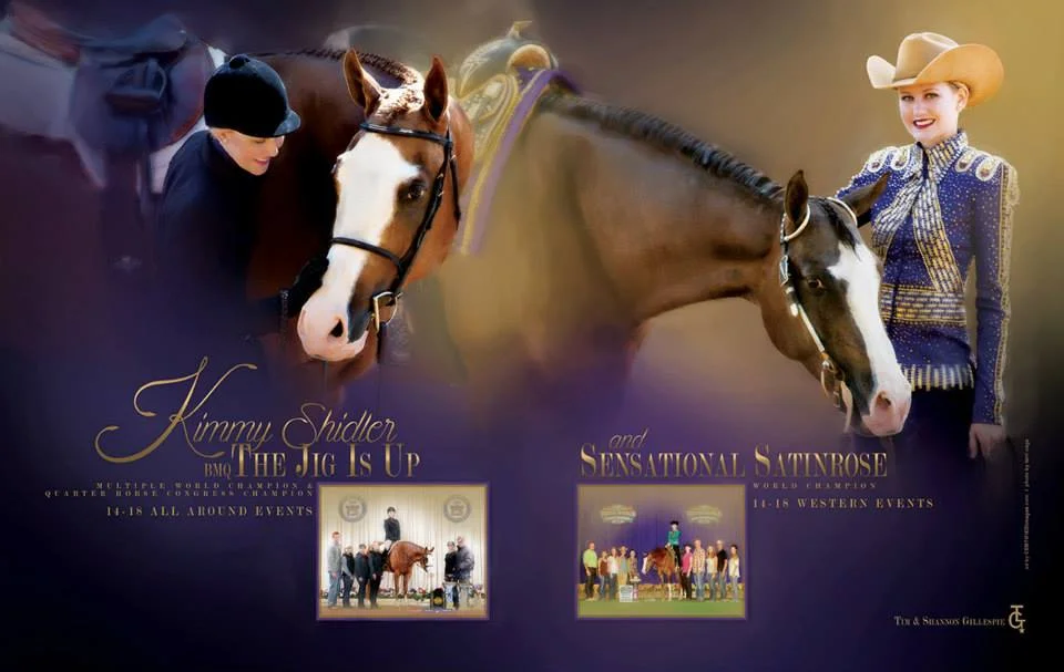 11232894_10155719261550114_7963183609125524986_n.jpg