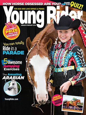 jan feb 2015 young rider cover.jpg
