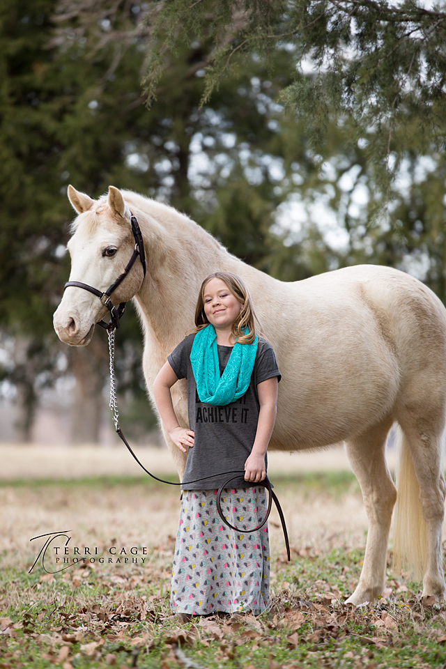 Addy & Jewel Equestrian Model Aubrey Texas — terri cage photography