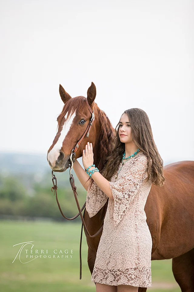  Deary performance horses, equine photographer, texas, texas equine photographer, posed with horses 