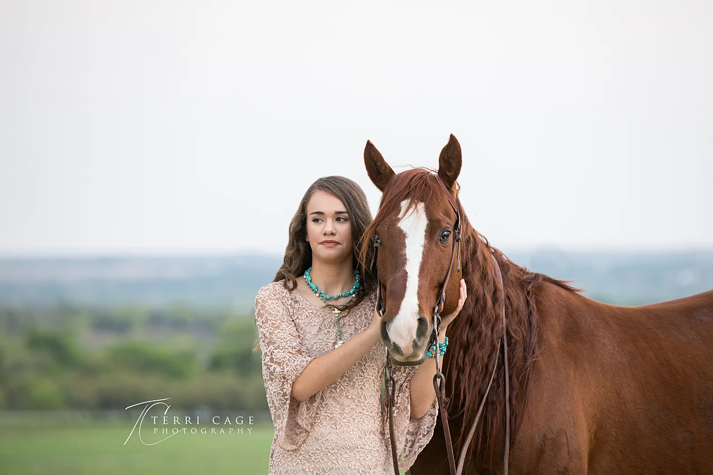  Equestrian model, reining, champion,&nbsp; 