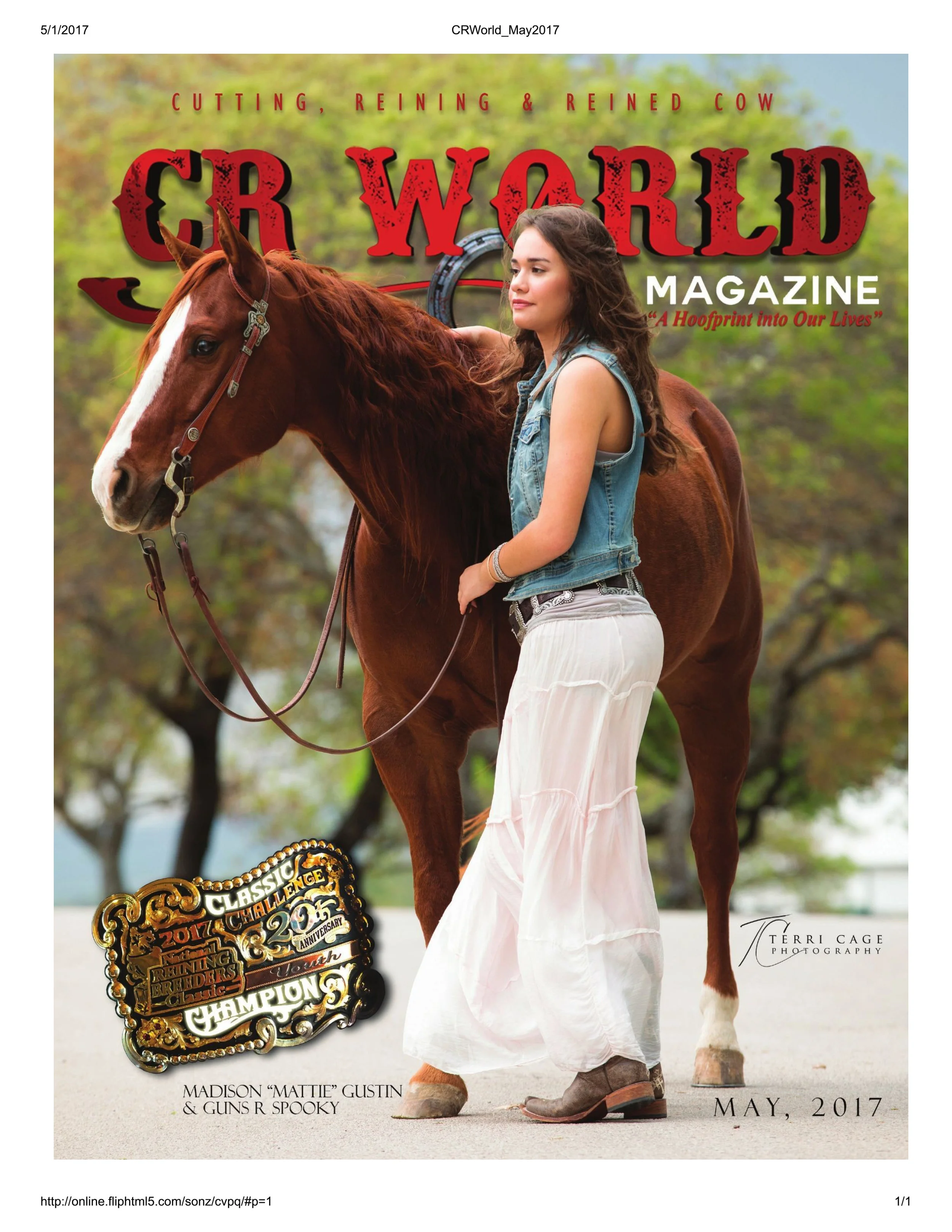 CRWorld_May2017 cover.pdf