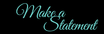 statement png.png