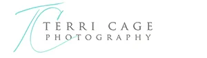 LOGO _TerriCage 2015 orginal WM blue silver 300P.jpg