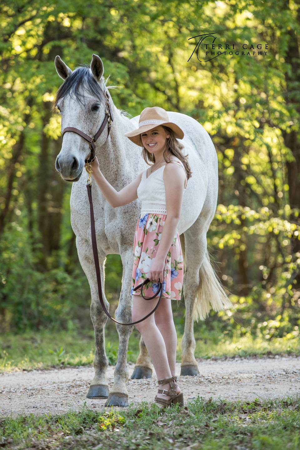 equestrian portraits.jpg