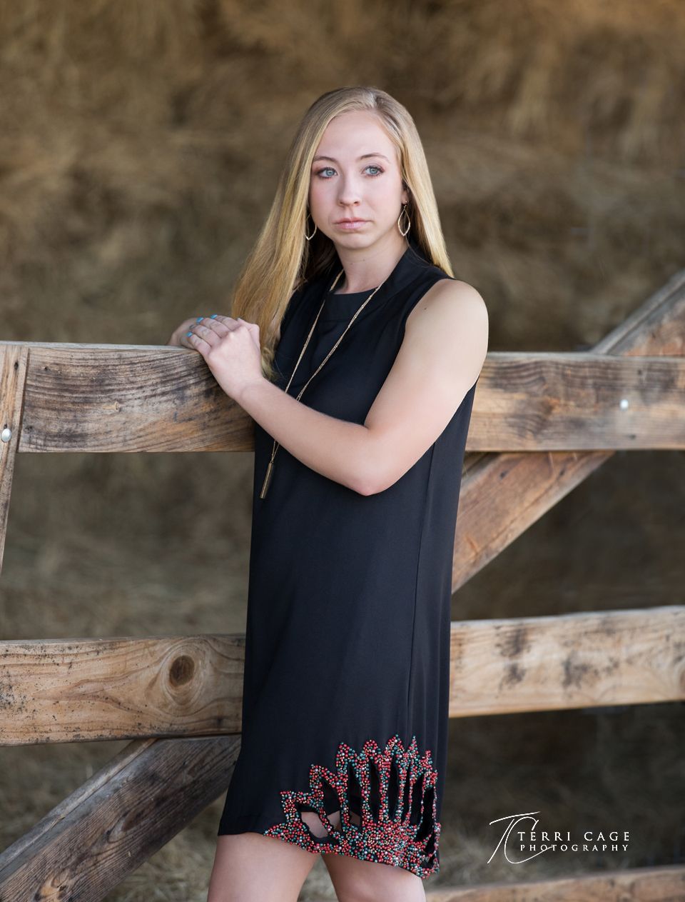 plano senior photographer.jpg