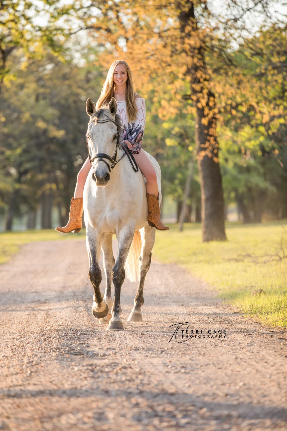 north texas senior photographer.jpg
