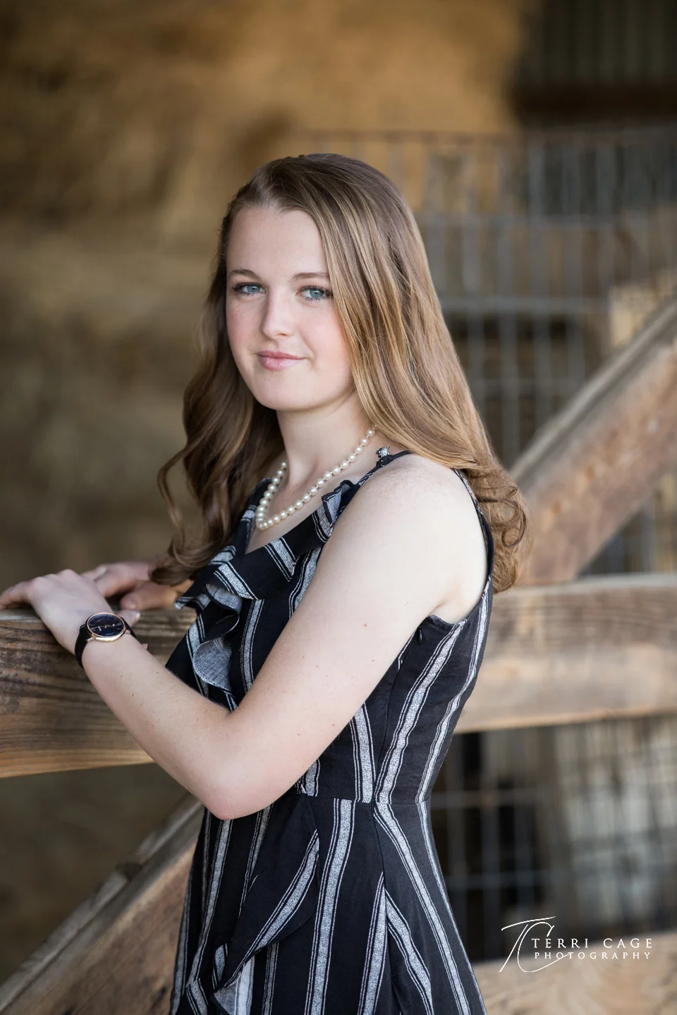 prosper senior photographer.jpg