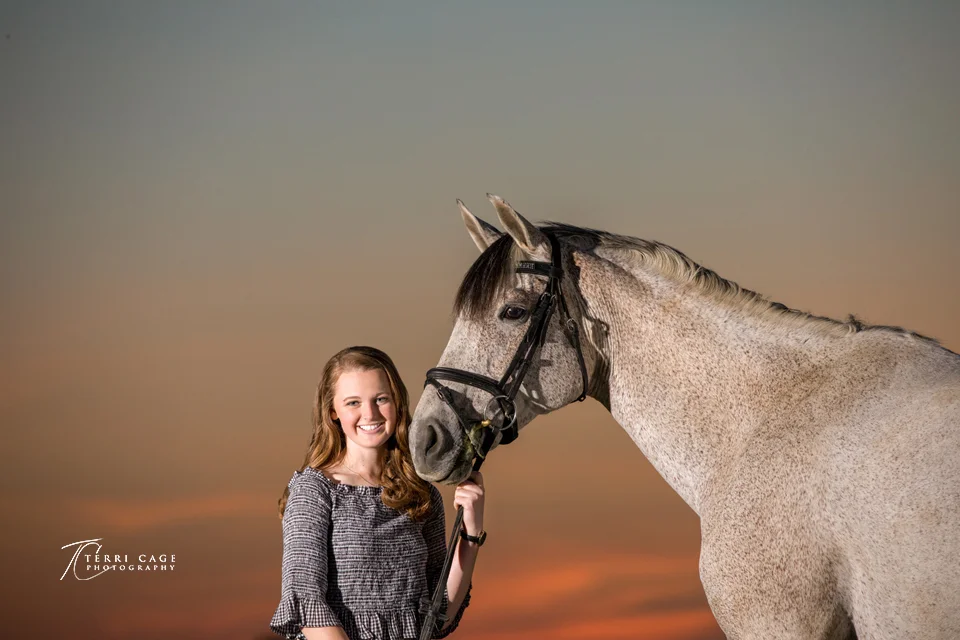 texas equine photographer.jpg