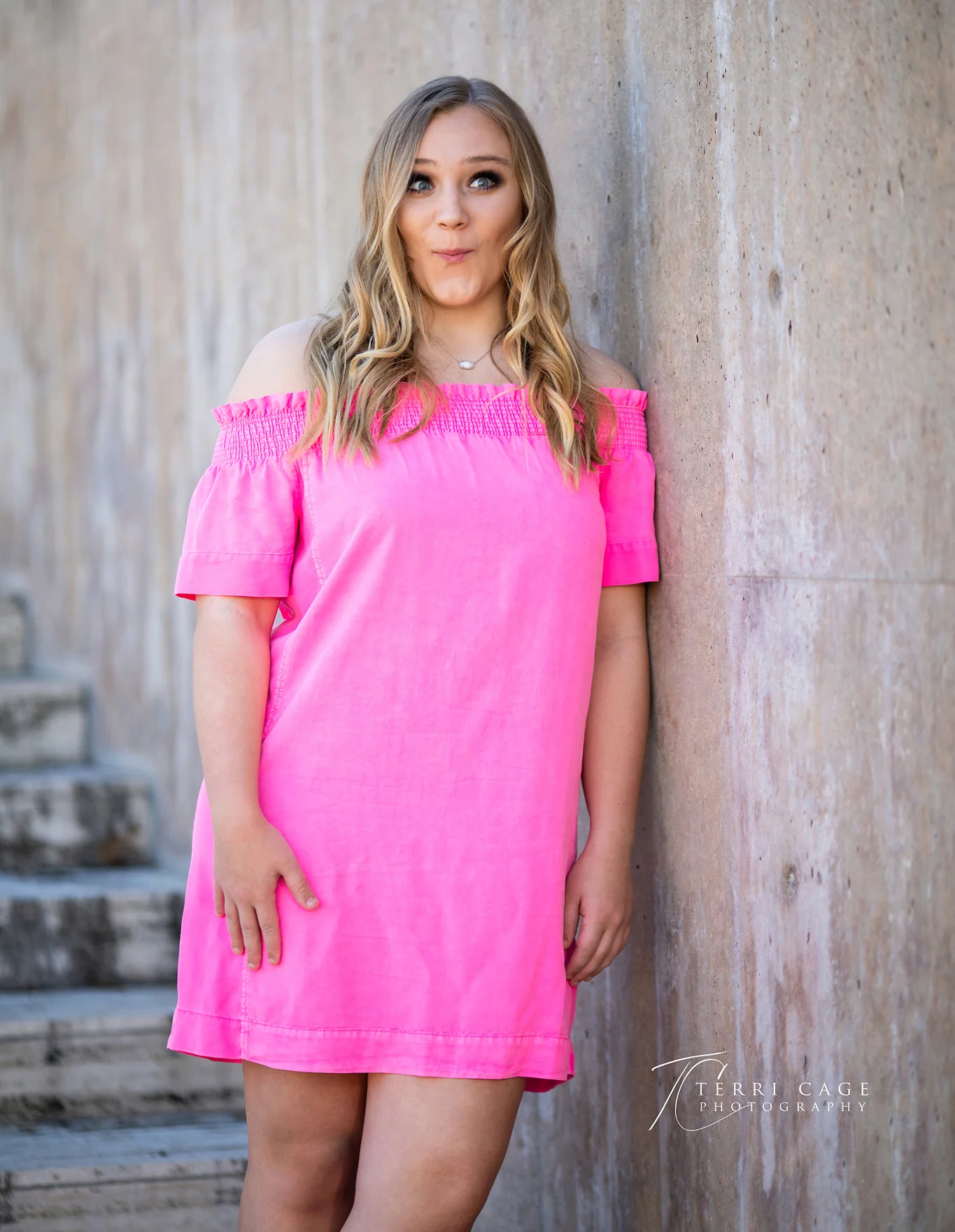 websizeeTCP-6613 (2).jpg