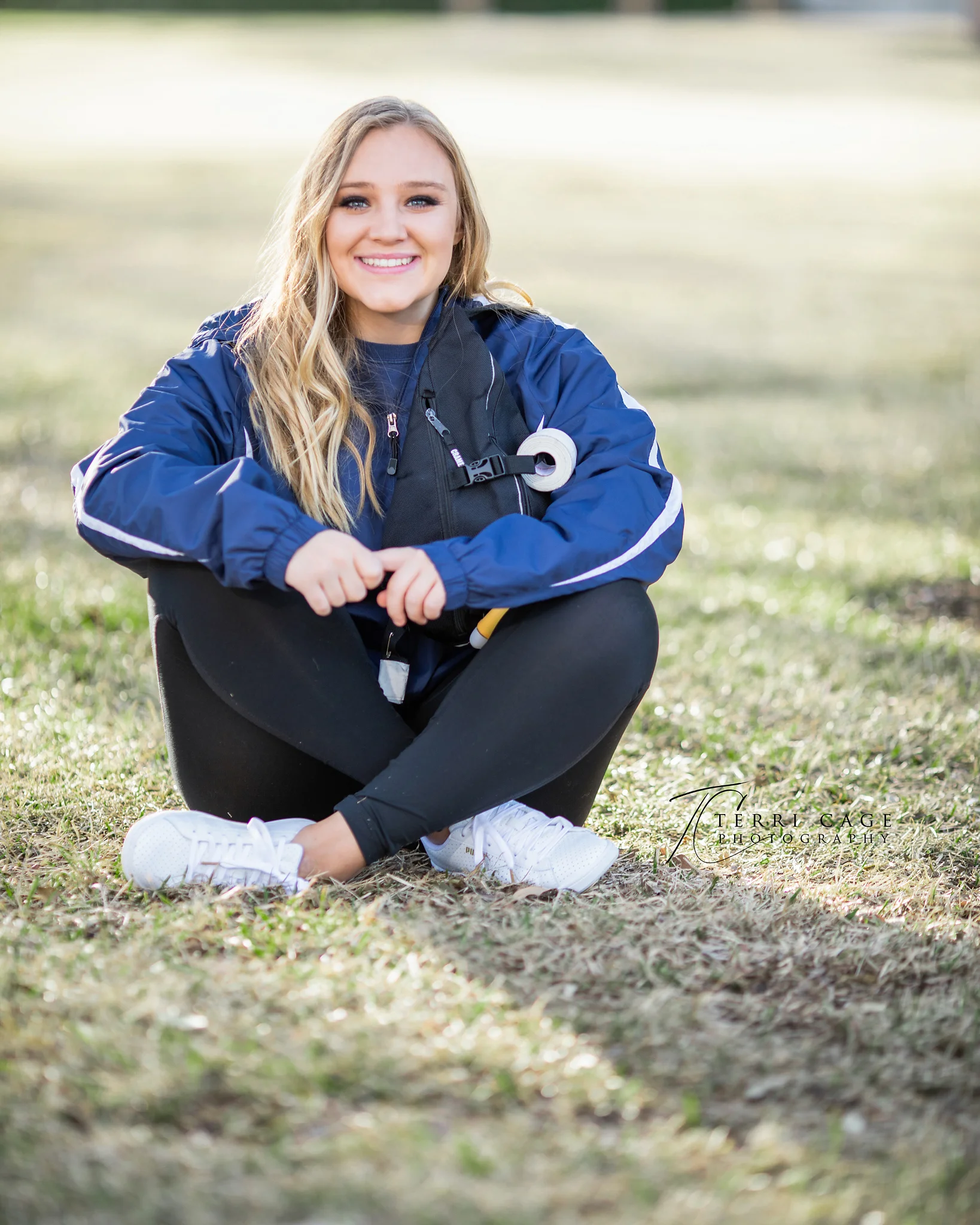 websizeeTCP-6706 (2).jpg