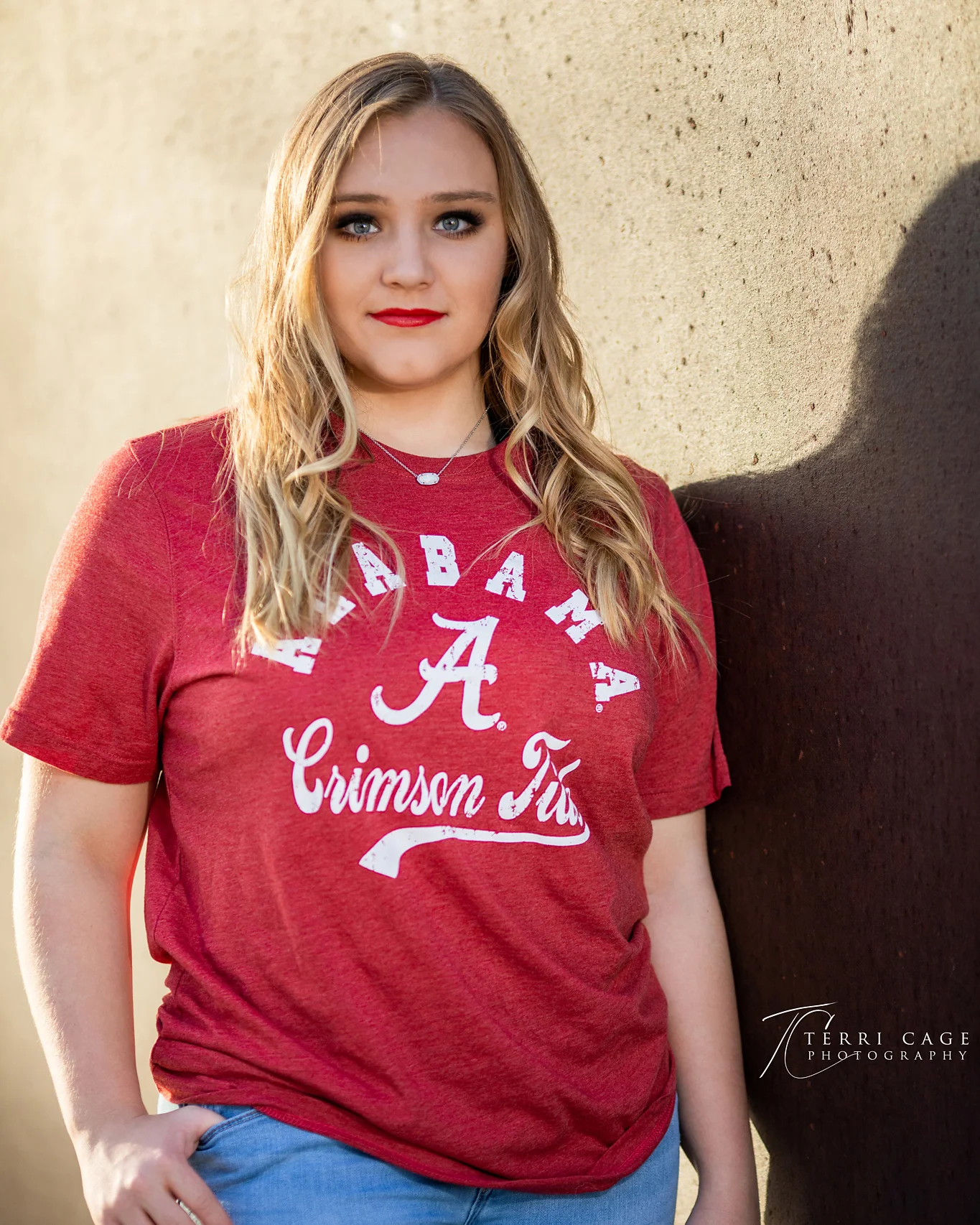 websizeeTCP-6733 (2).jpg