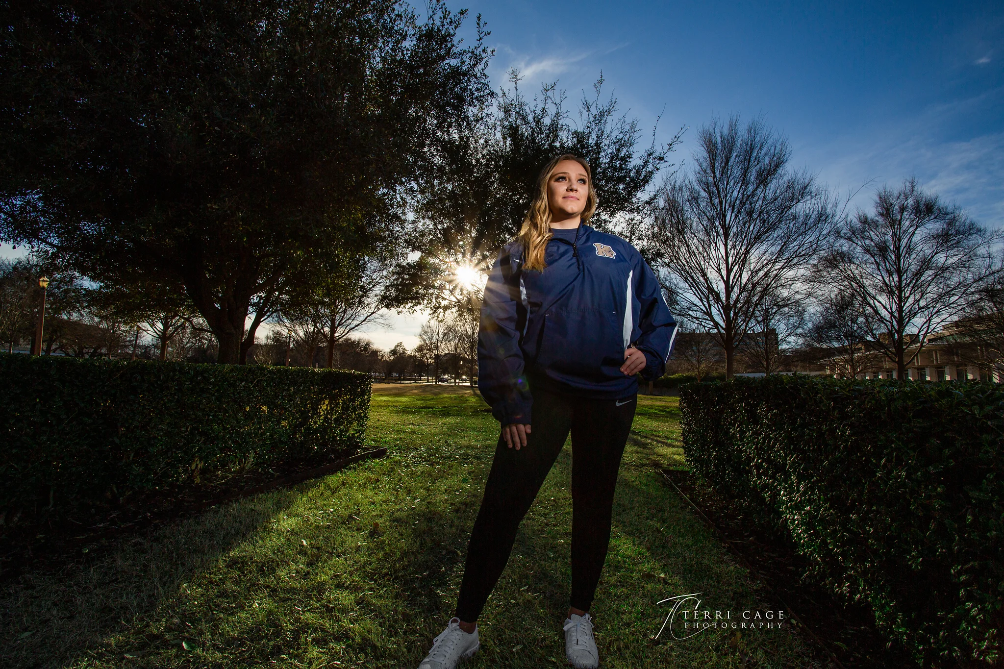 websizeeTCP-9988 (2).jpg