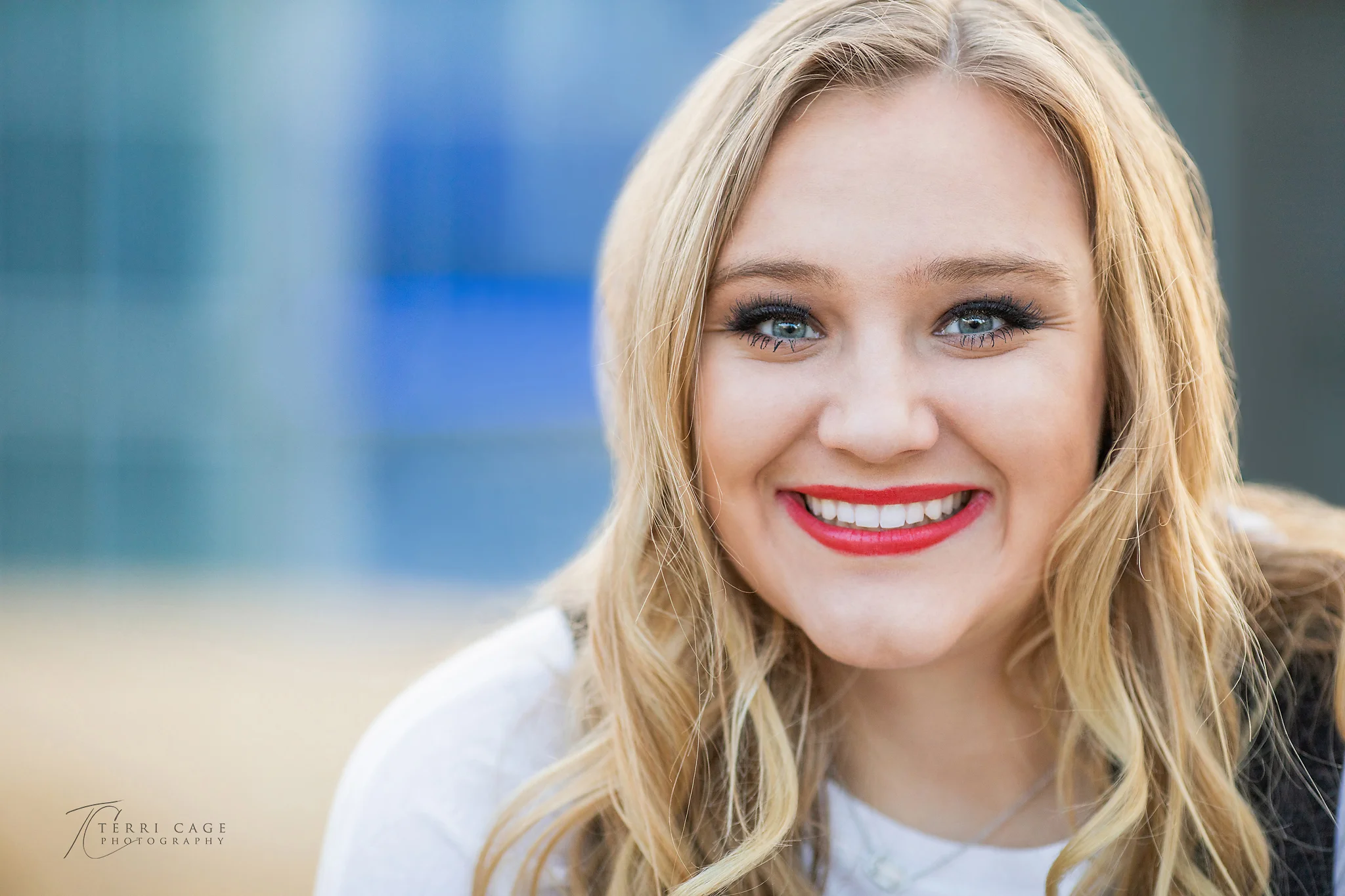 websizeeTCP-6773 (2).jpg