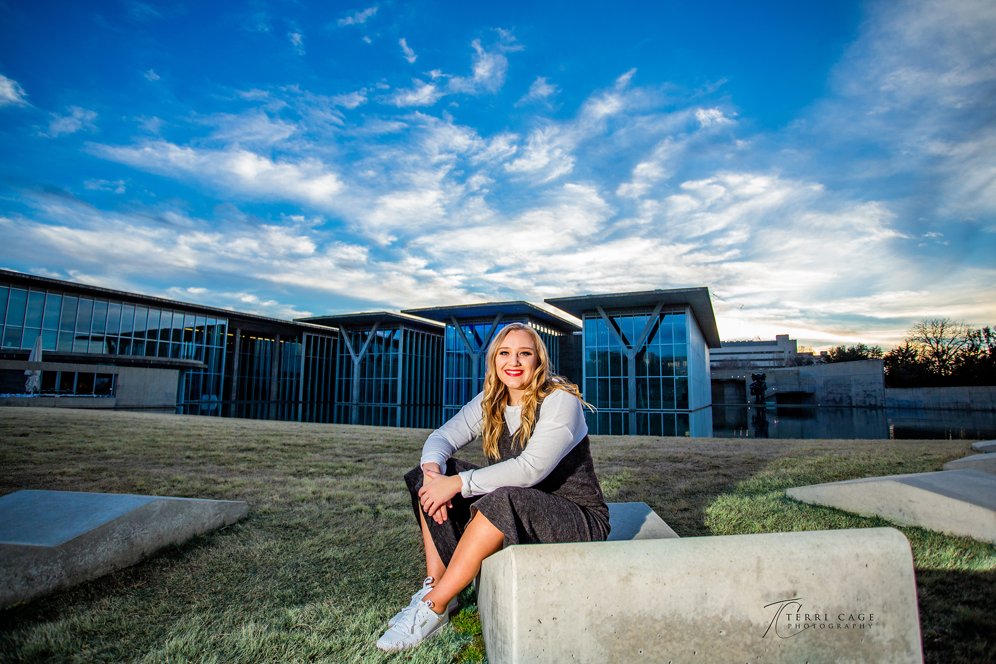 websizeeTCP-0045 (2).jpg