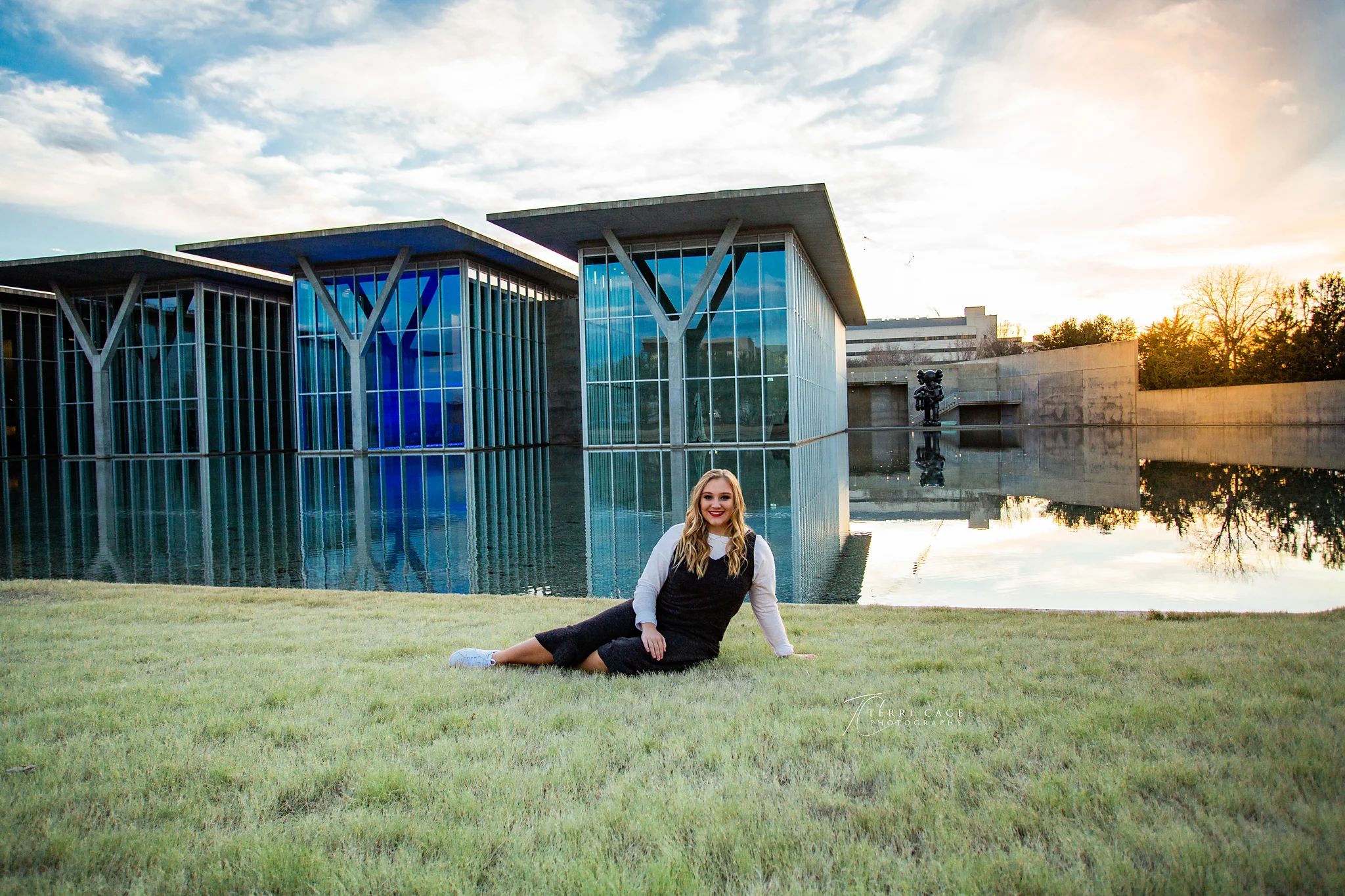 websizeeTCP-0049 (2).jpg