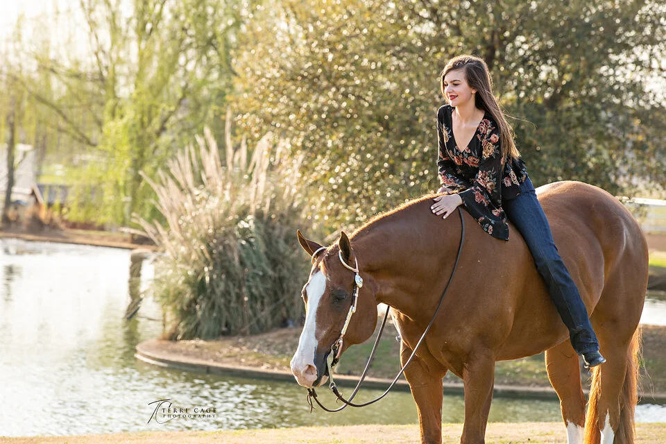 websizeeTCPchs cara-9113.jpg