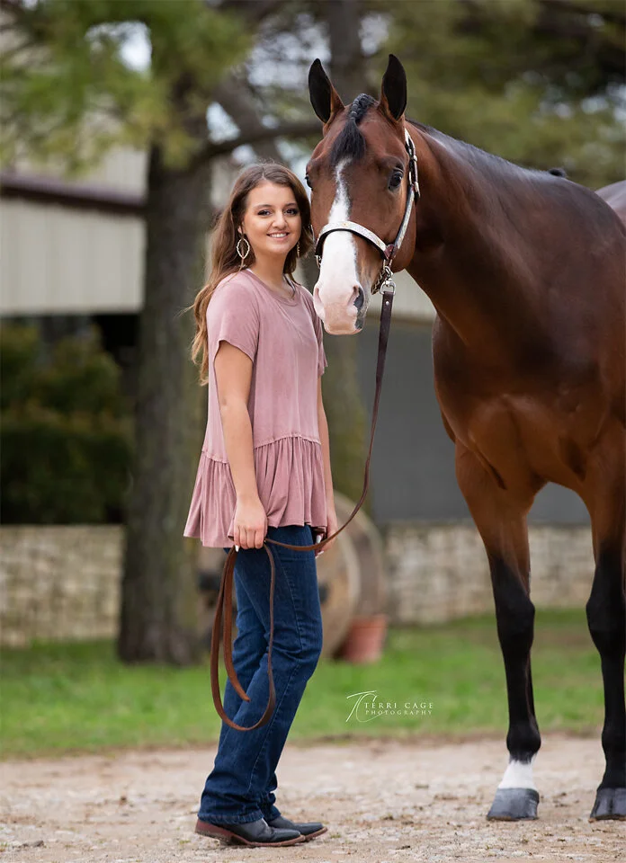 websizeCHS 3-20-20--9569.jpg