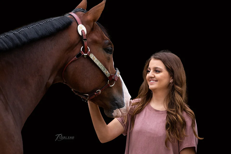 websizeCHS 3-20-20--9480.jpg