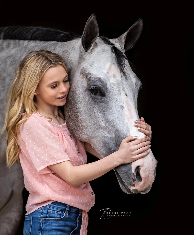 websizeCHS 3-21-20--0611.jpg