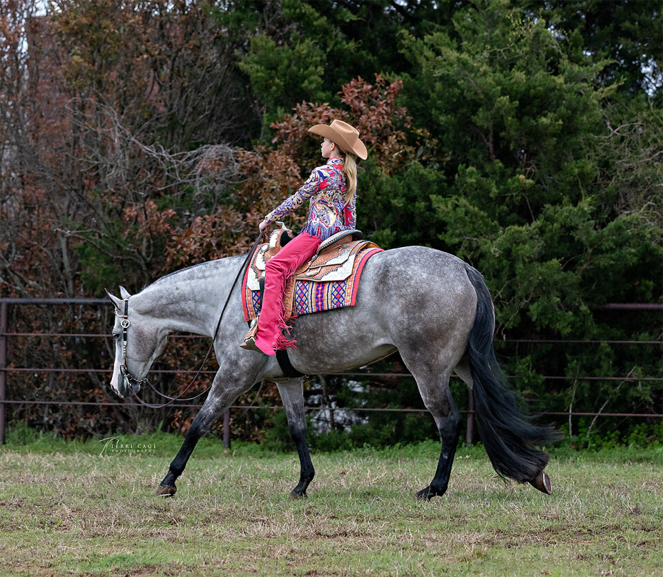 websizeCHS 3-21-20--0848.jpg