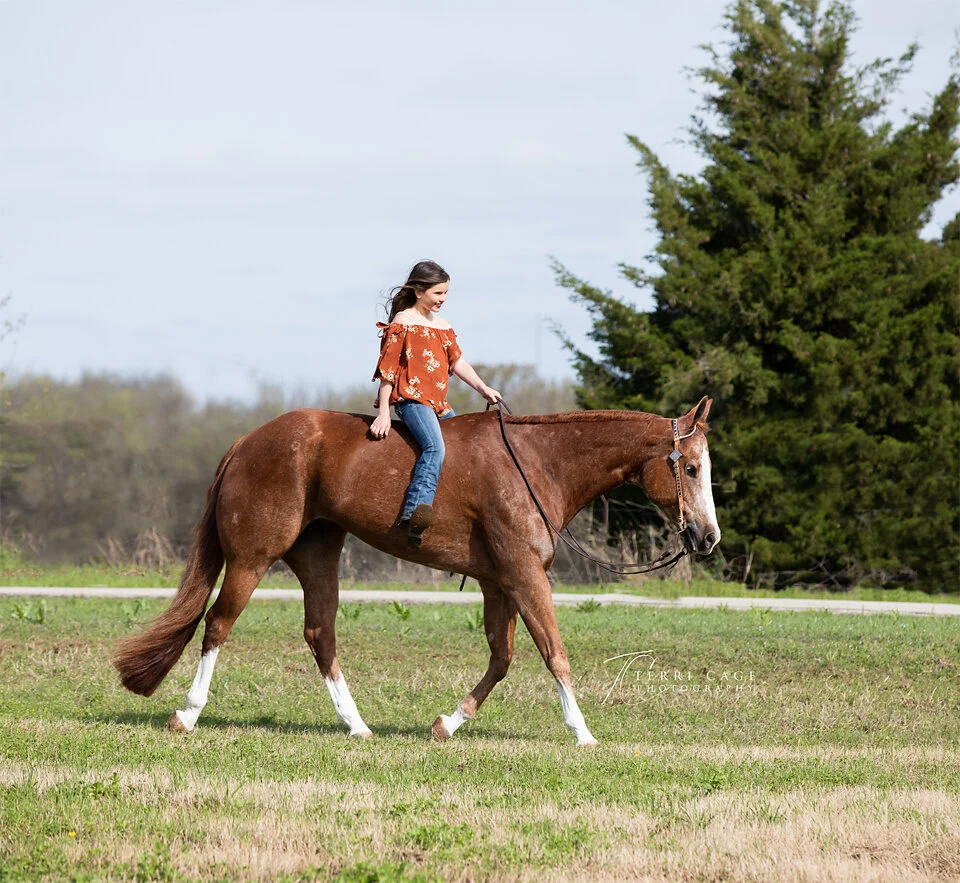 websizeCHS 3-21-5680.jpg